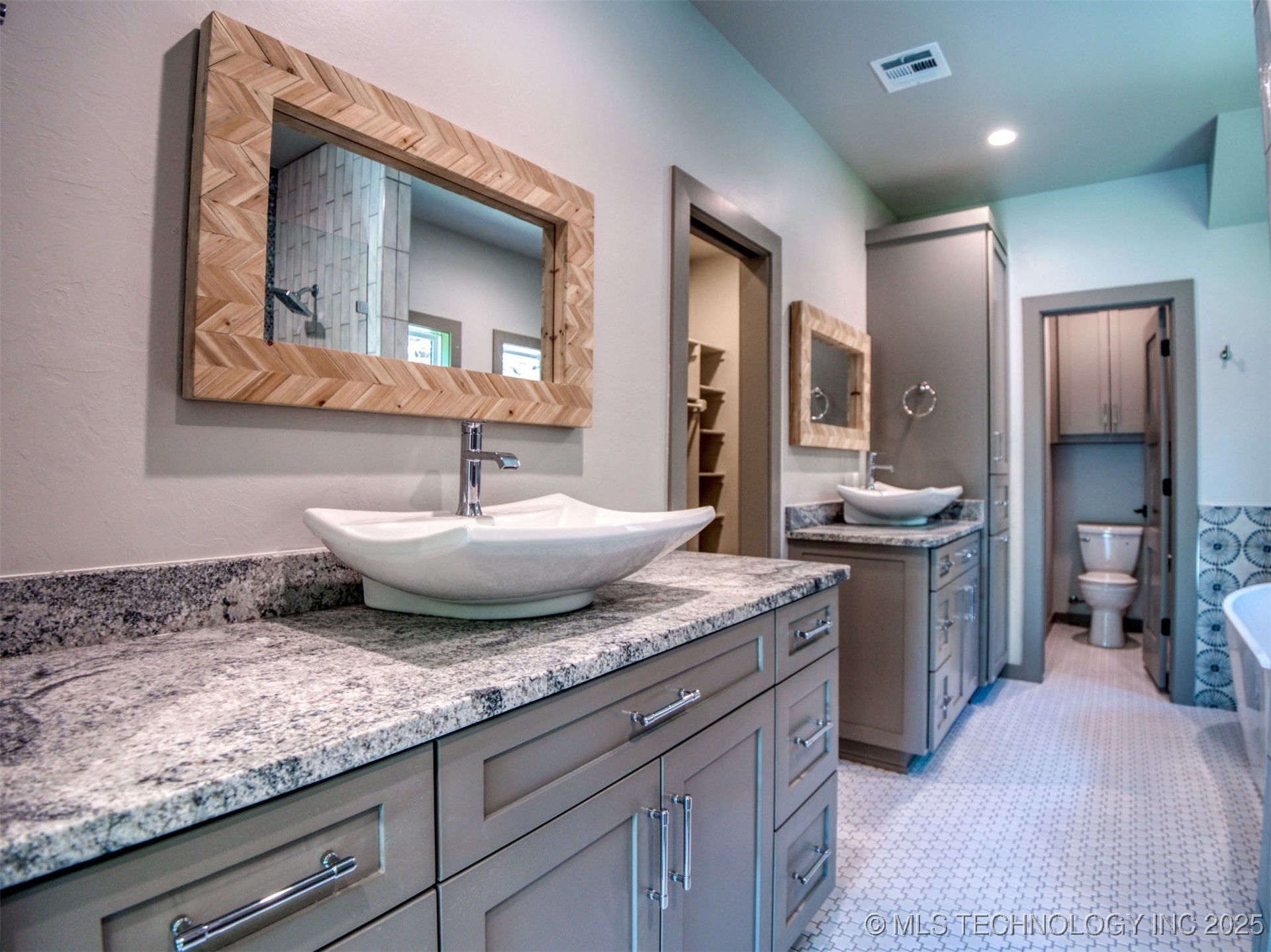 5350 Mainstay Property Photo 23