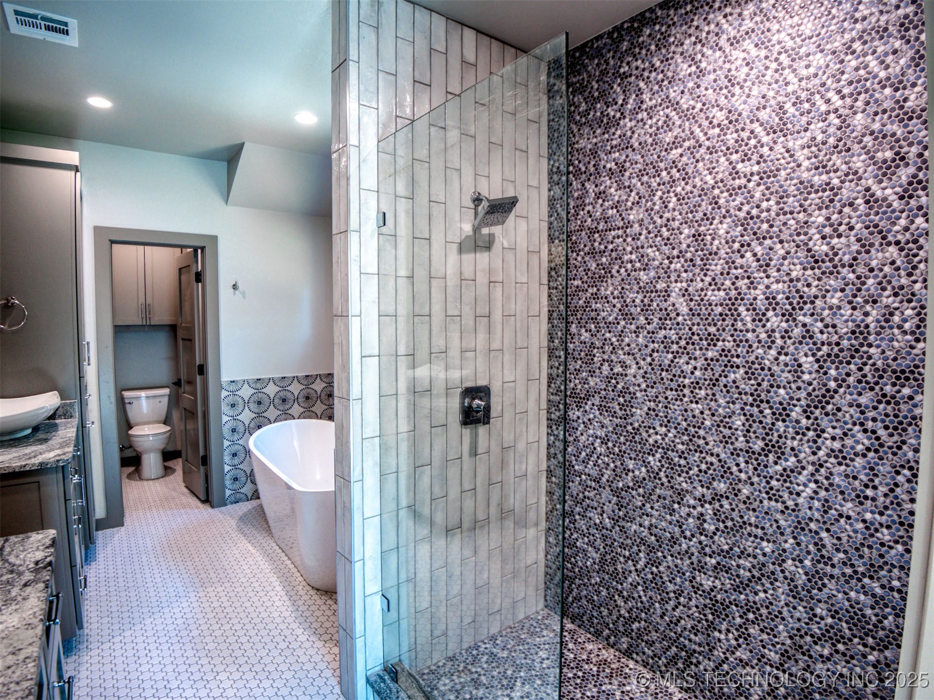 5350 Mainstay Property Photo 24