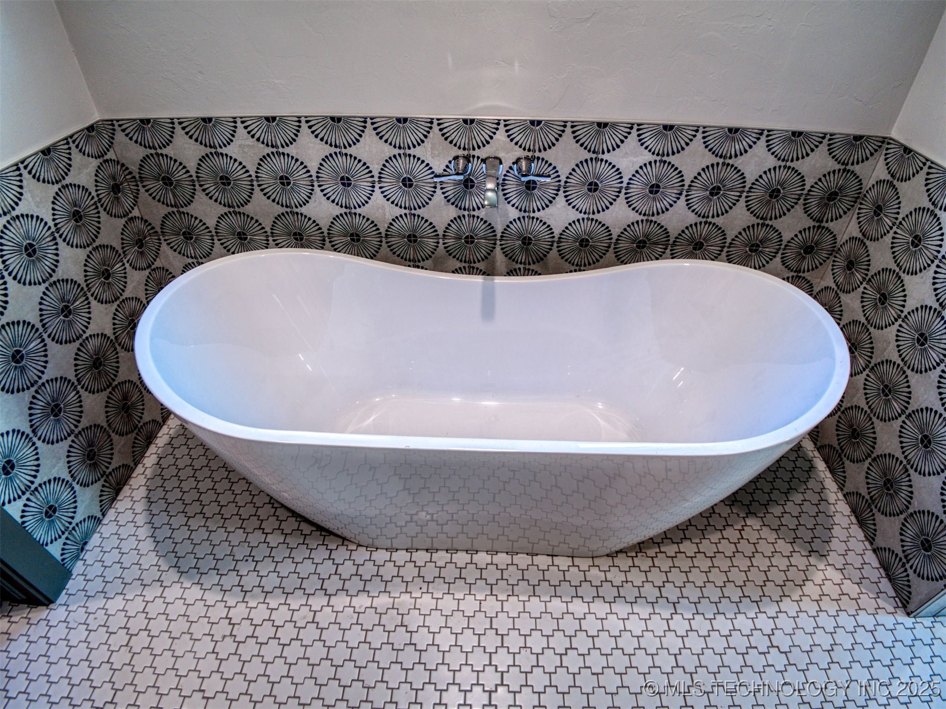 5350 Mainstay Property Photo 25