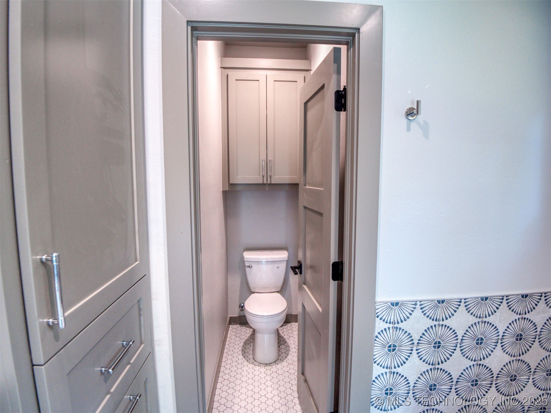 5350 Mainstay Property Photo 26