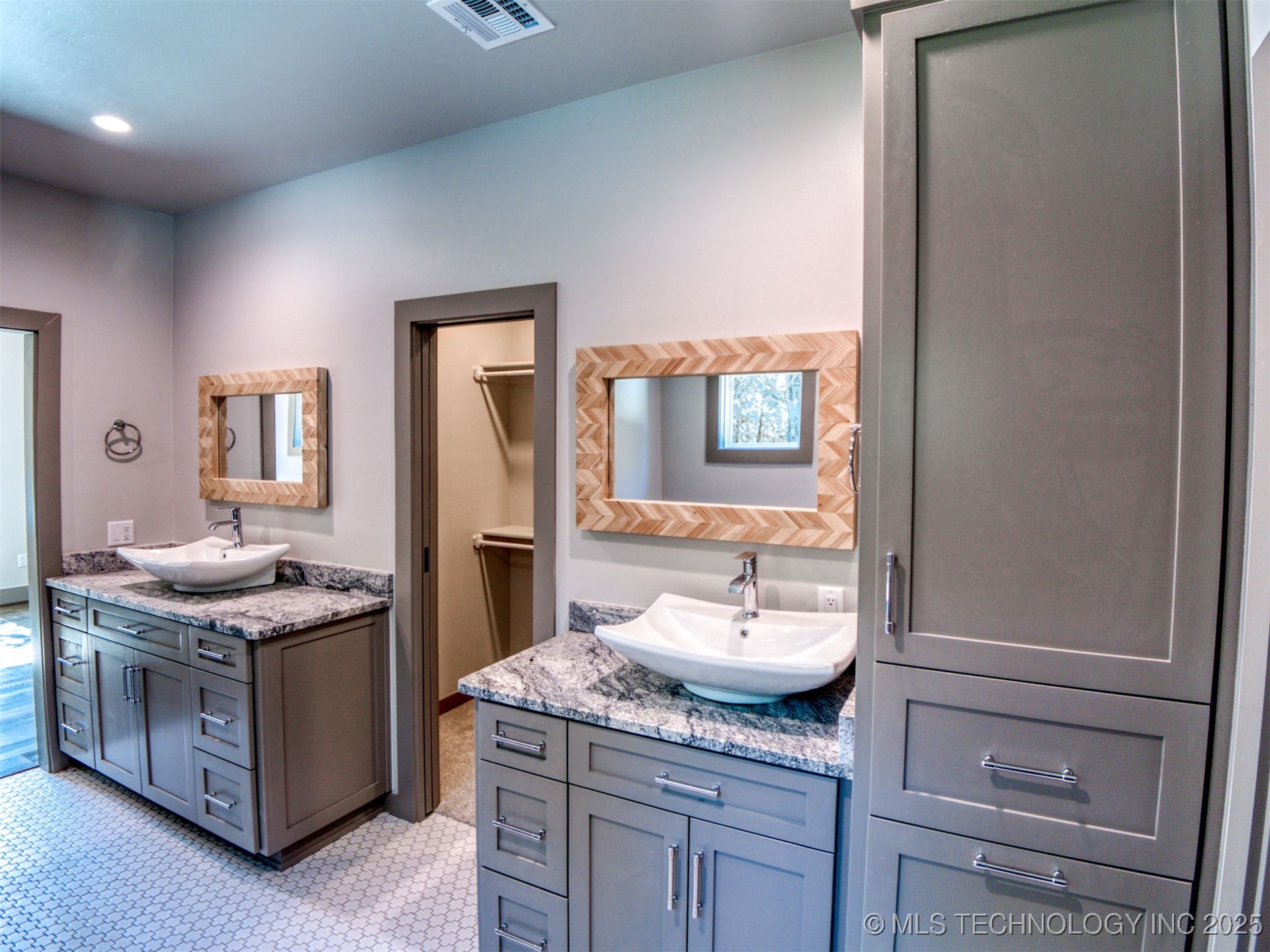 5350 Mainstay Property Photo 27