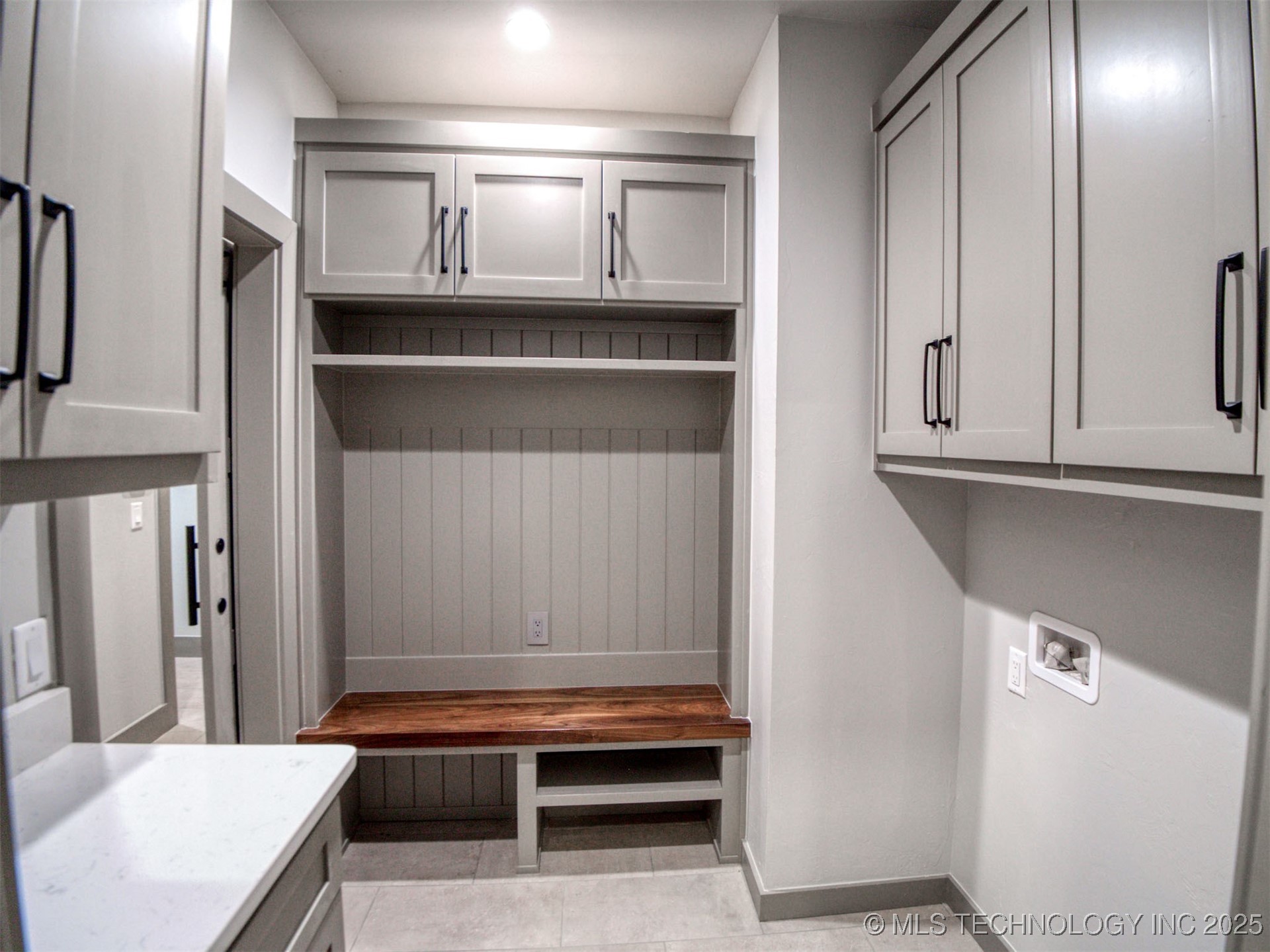 5350 Mainstay Property Photo 29