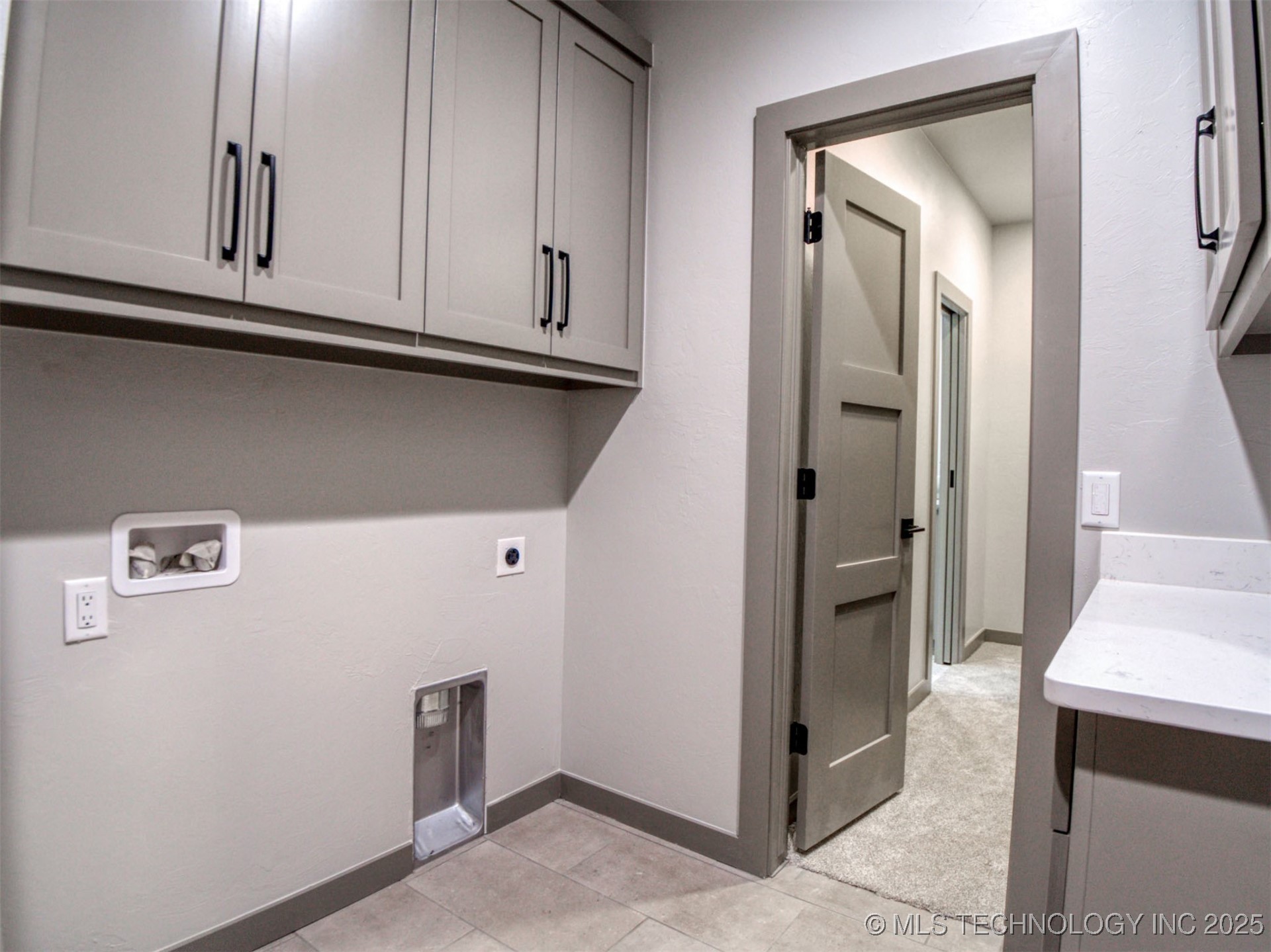 5350 Mainstay Property Photo 30