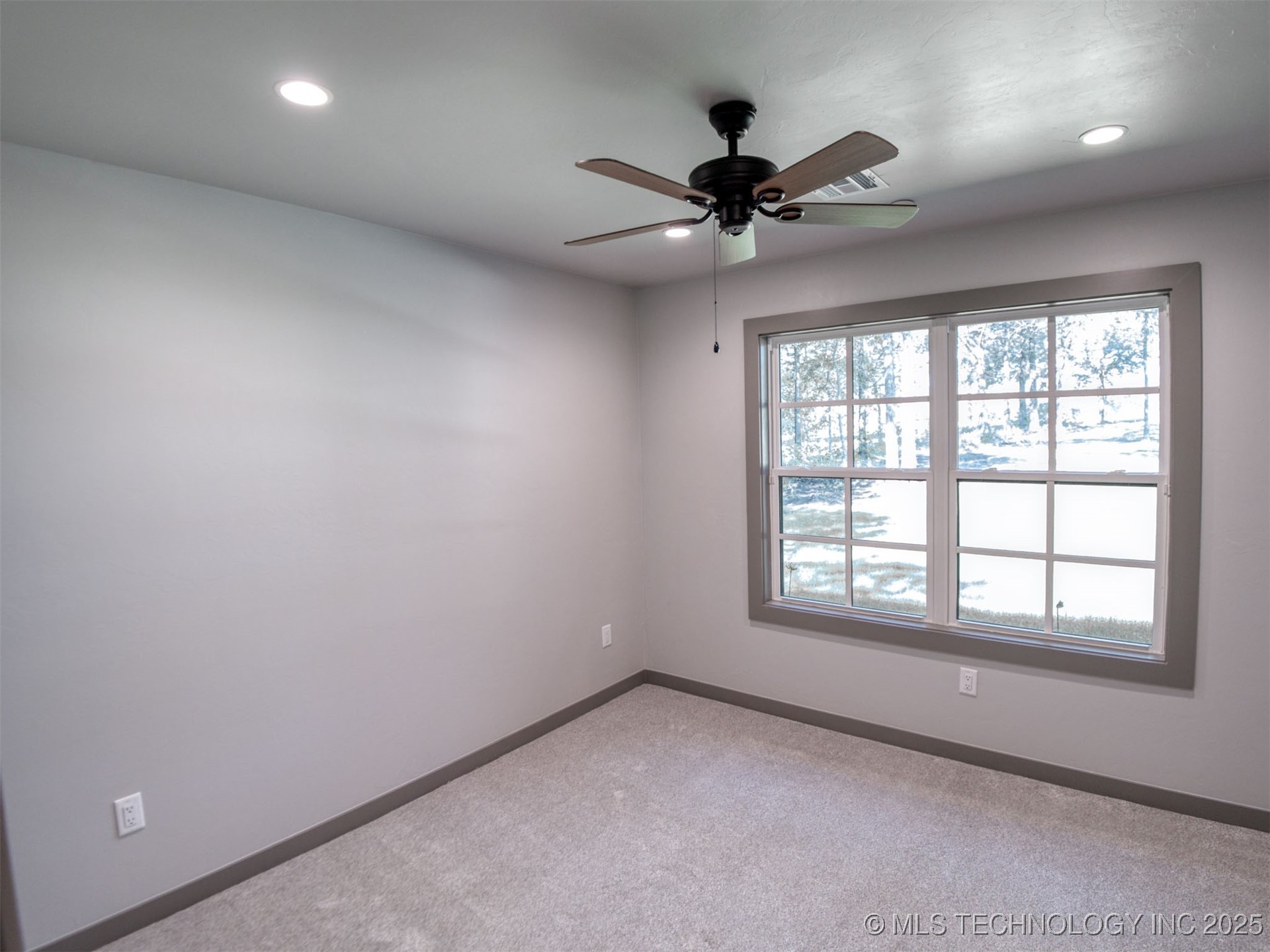 5350 Mainstay Property Photo 31