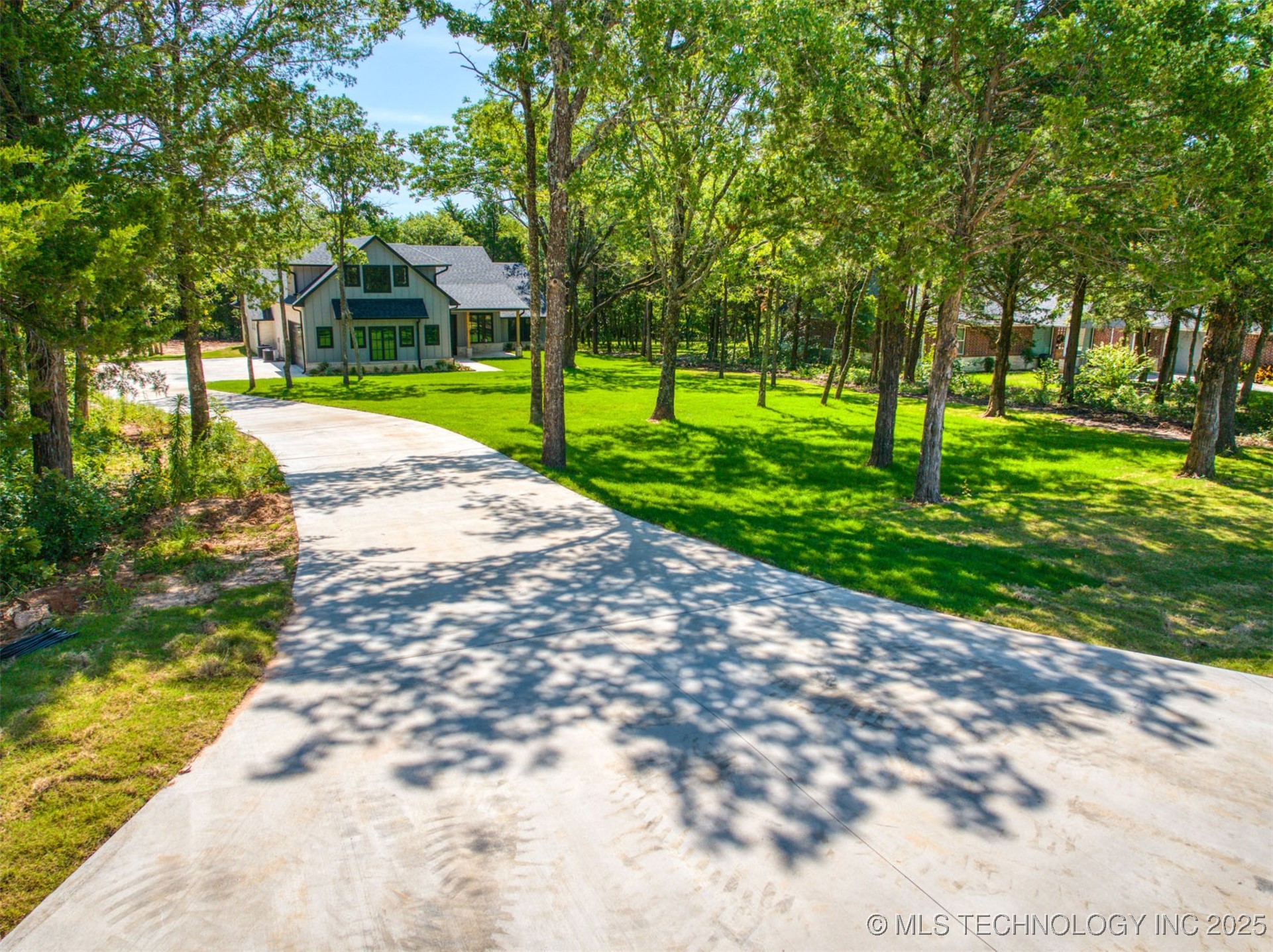 5350 Mainstay Property Photo 32