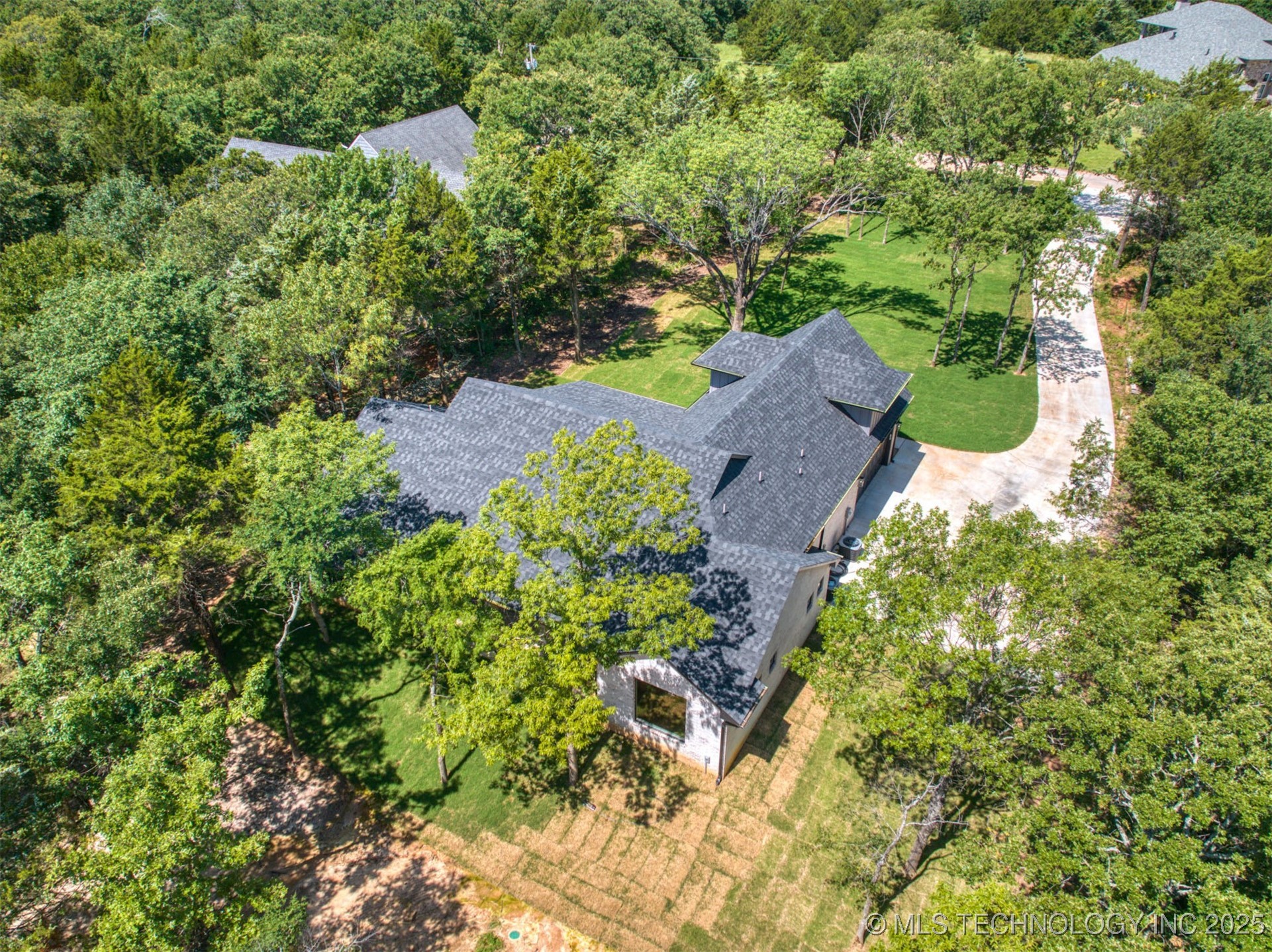 5350 Mainstay Property Photo 34