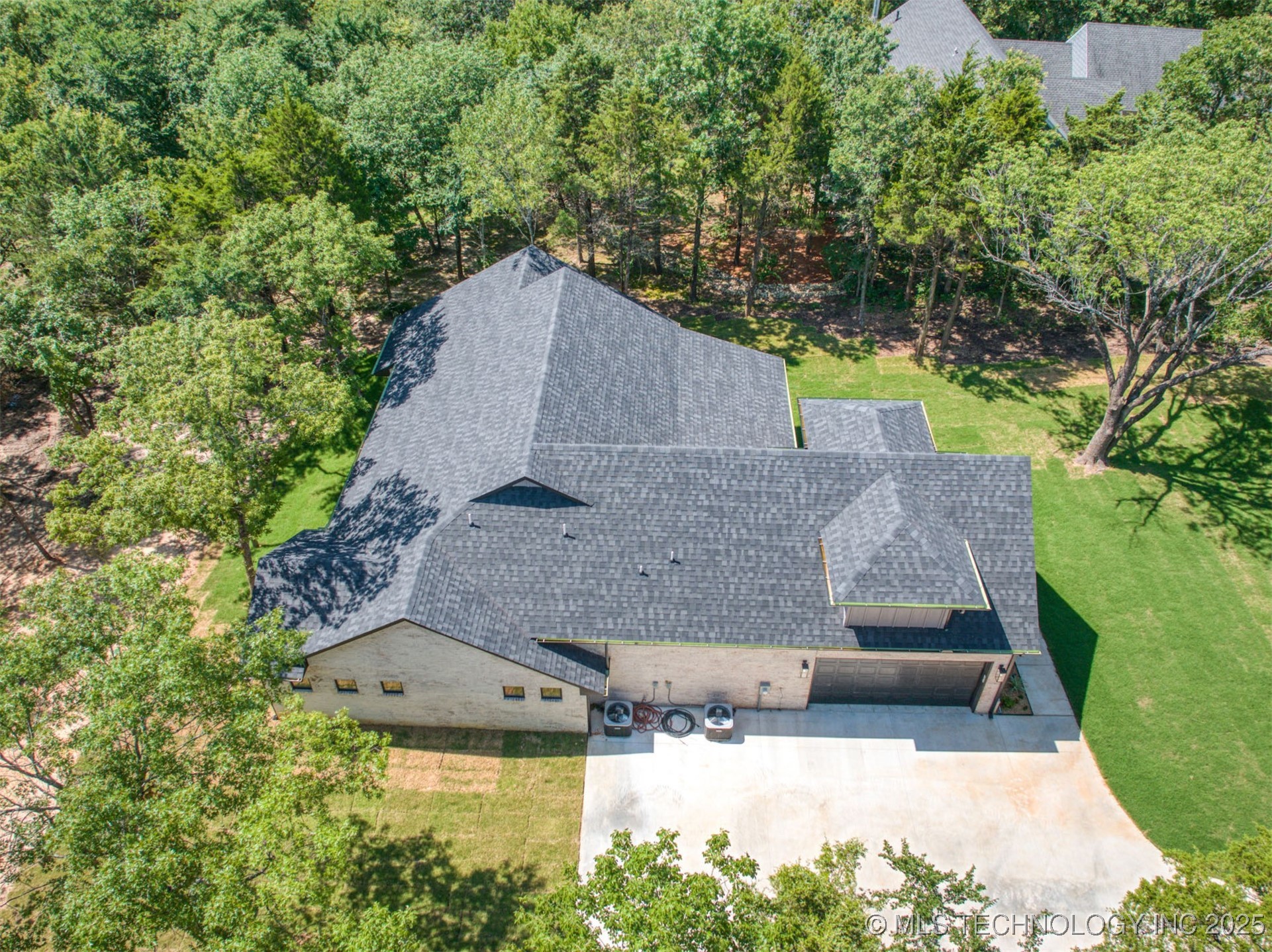 5350 Mainstay Property Photo 35