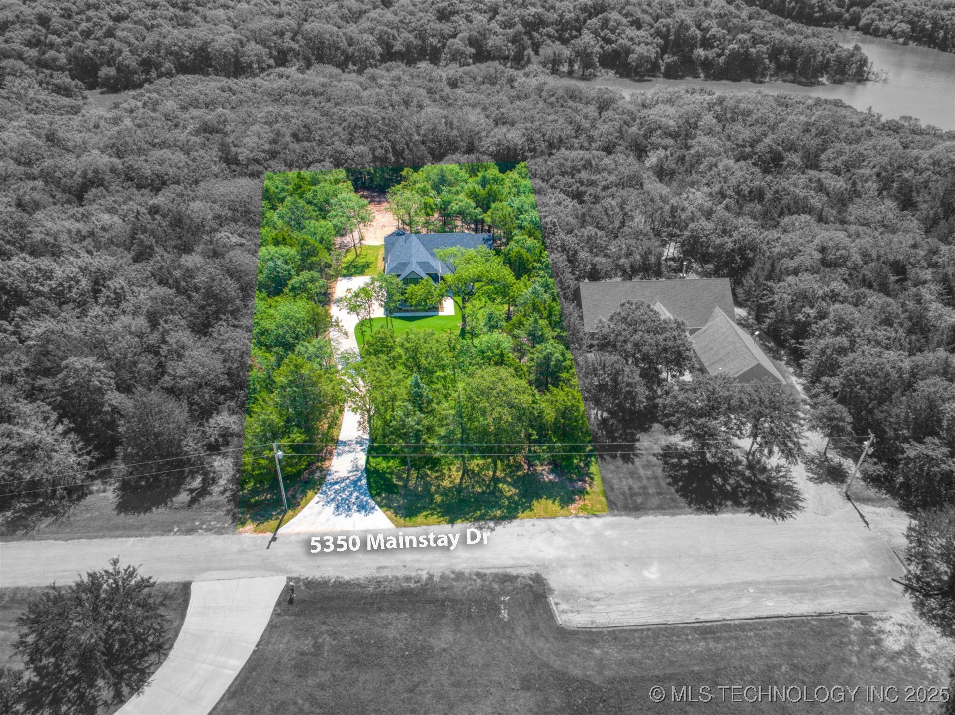 5350 Mainstay Property Photo 36