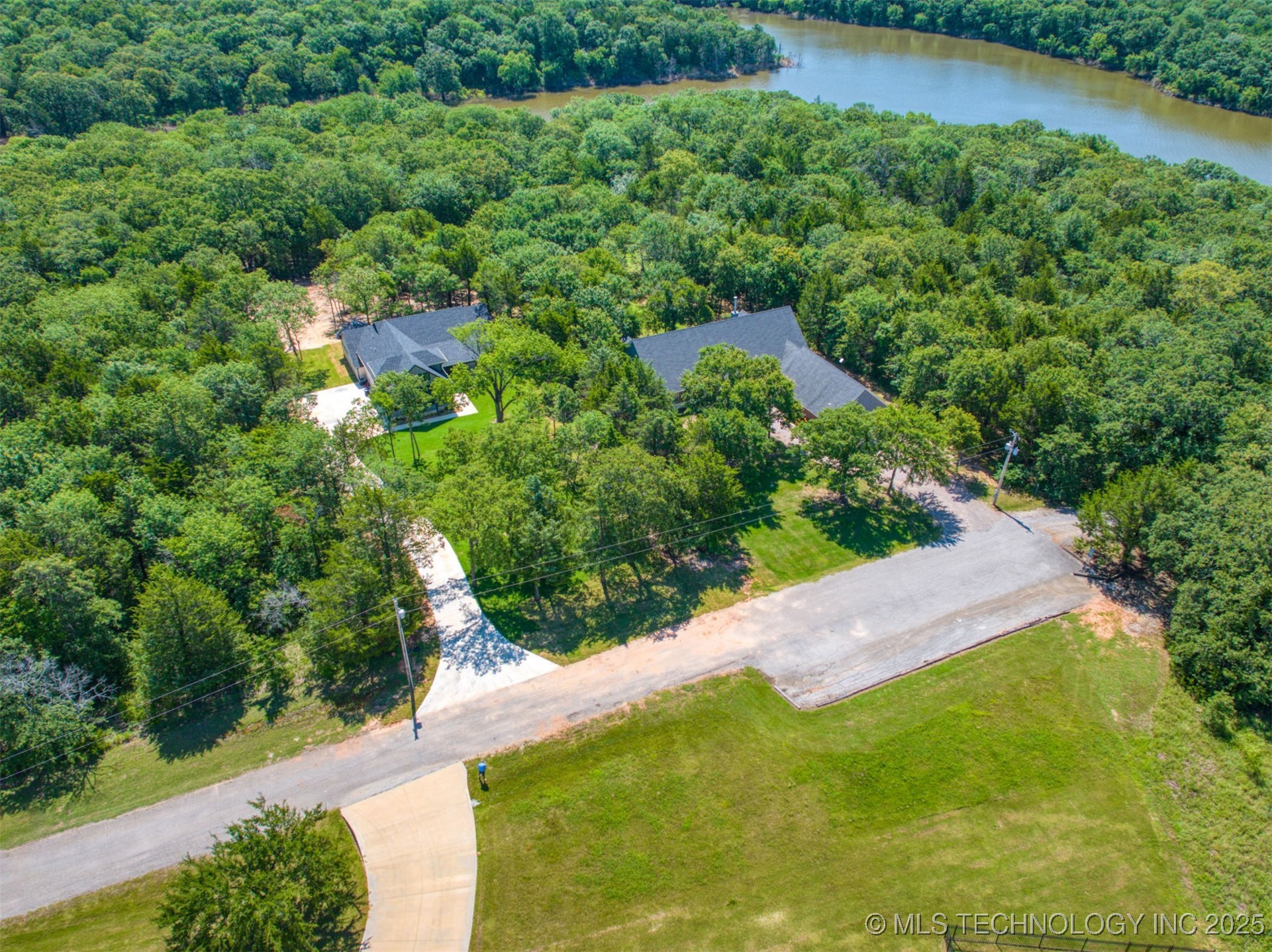 5350 Mainstay Property Photo 37