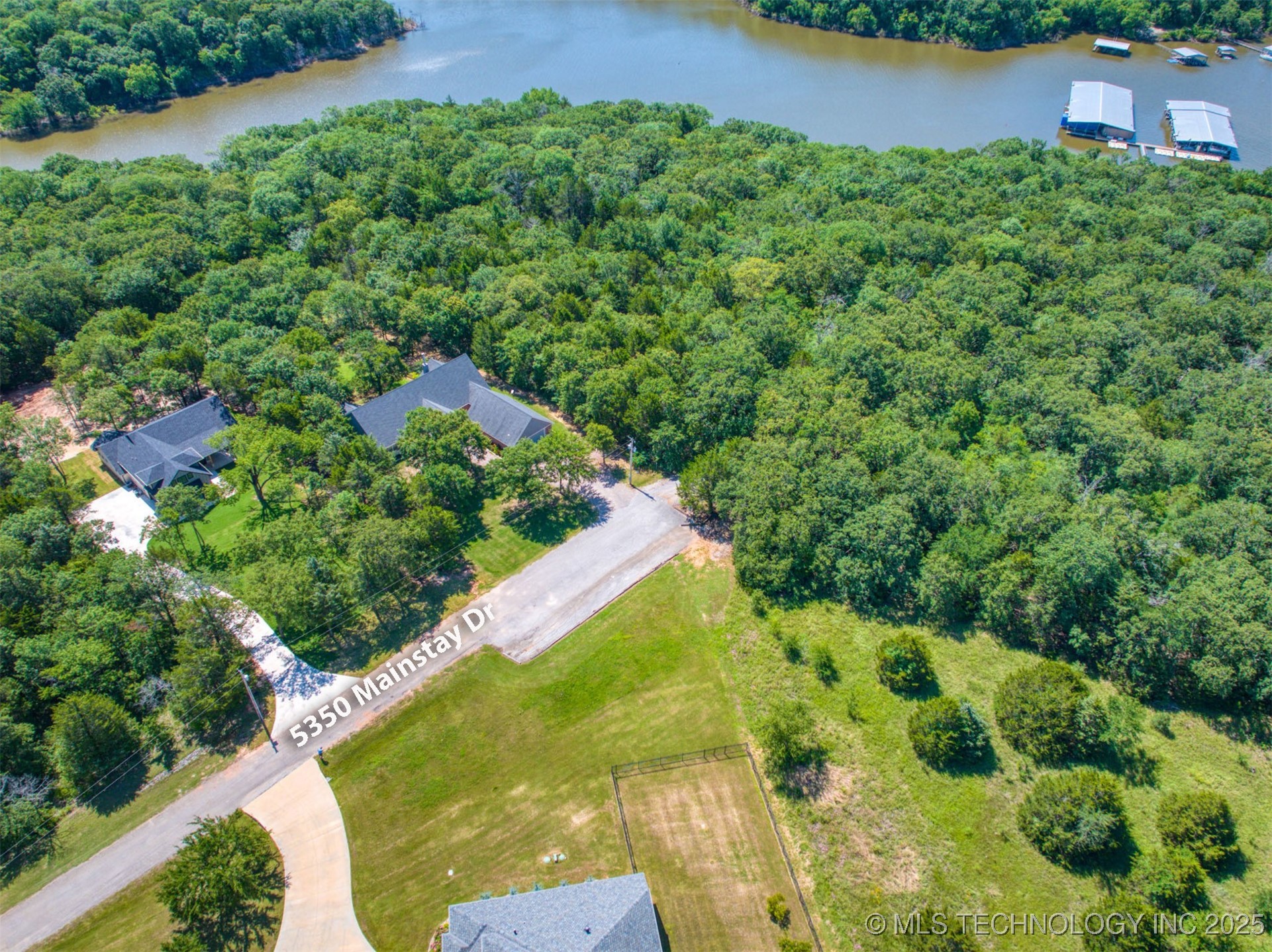 5350 Mainstay Property Photo 38