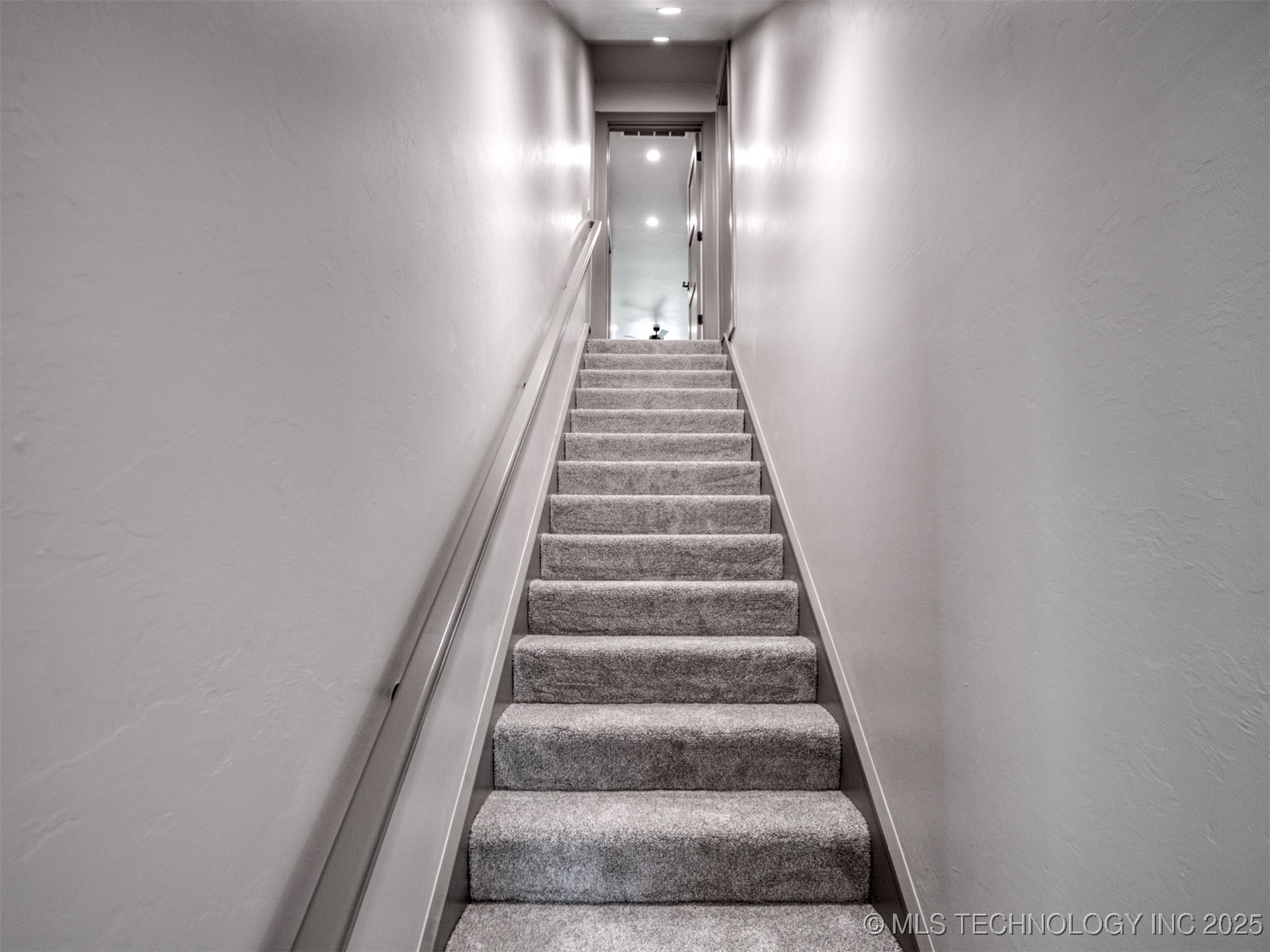 5350 Mainstay Property Photo 39