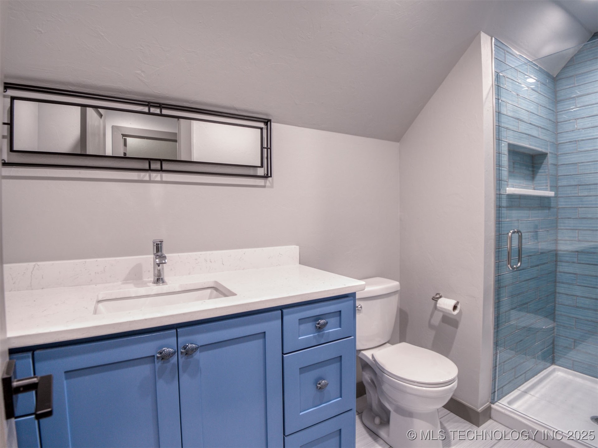 5350 Mainstay Property Photo 41