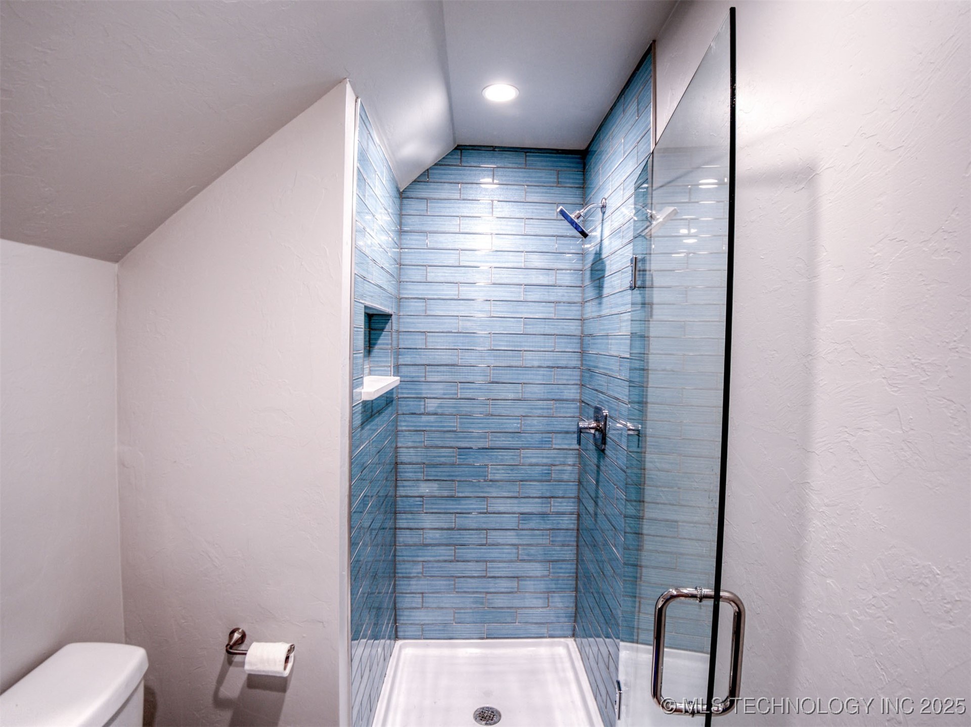 5350 Mainstay Property Photo 42