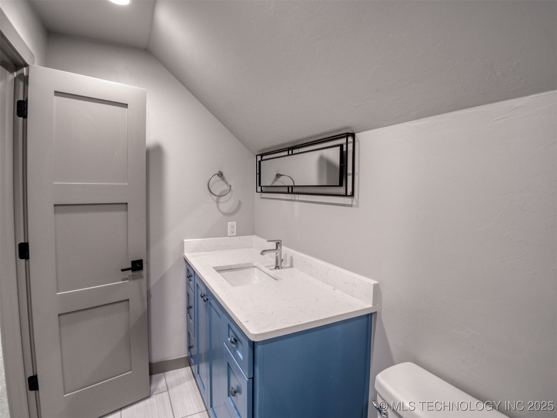 5350 Mainstay Property Photo 43