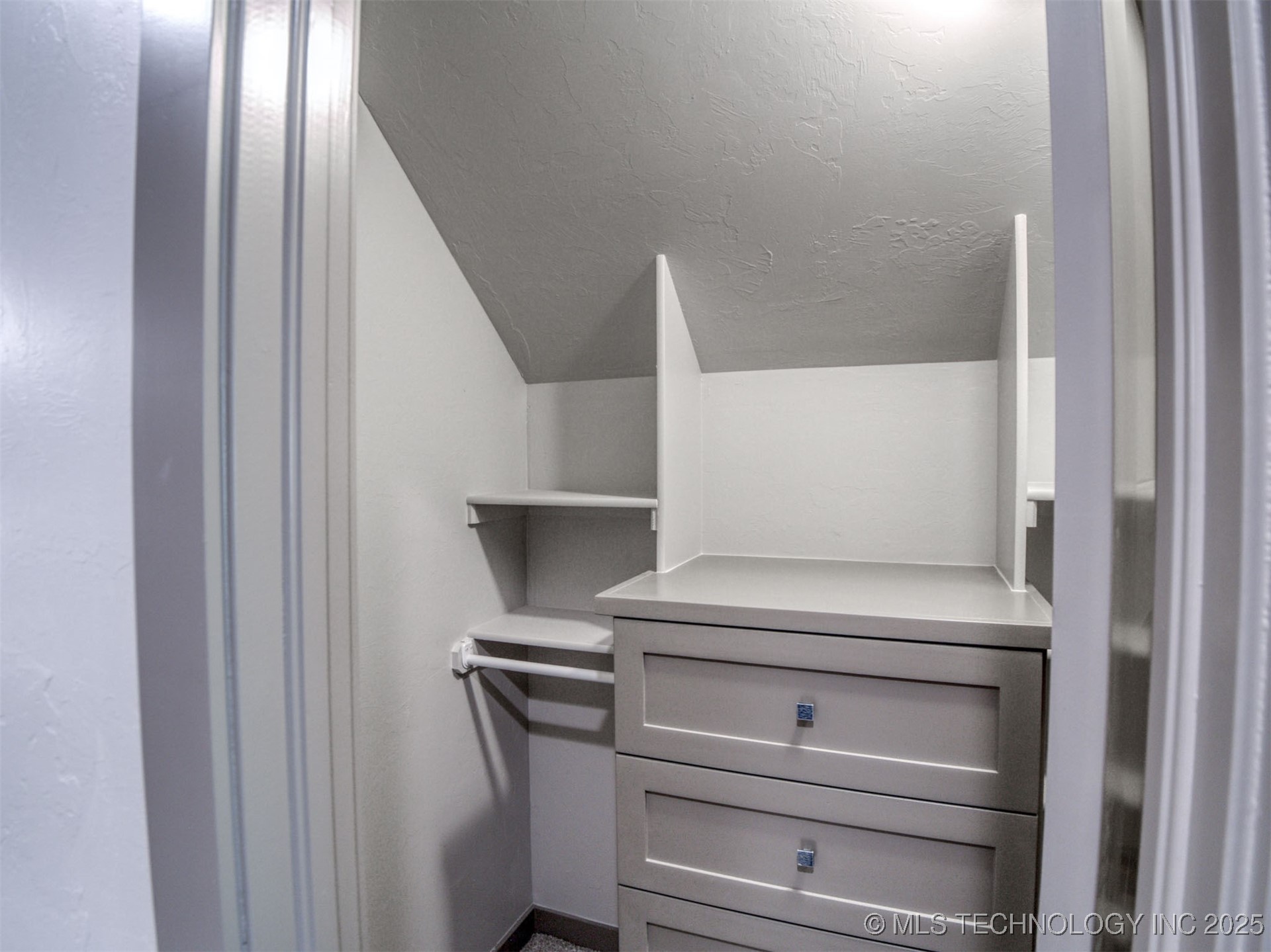 5350 Mainstay Property Photo 44