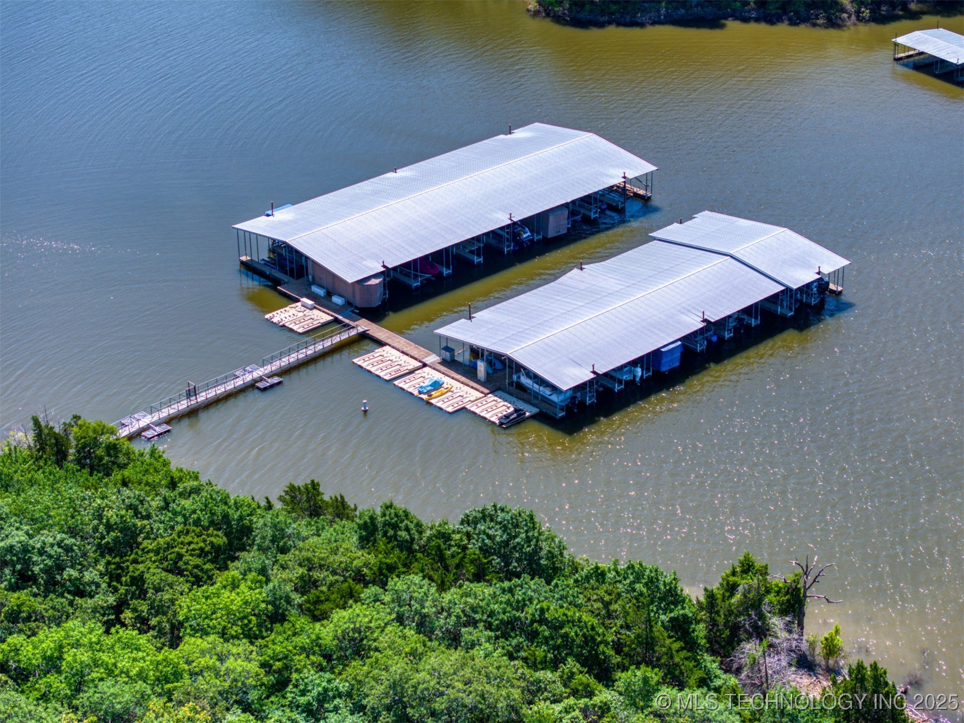 5350 Mainstay Property Photo 45