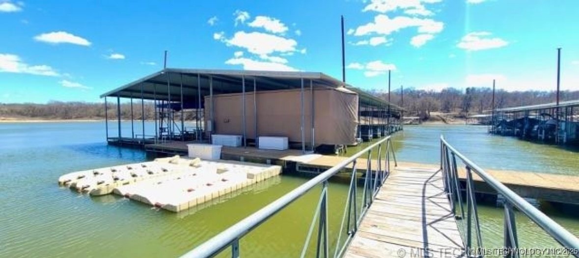 5350 Mainstay Property Photo 46