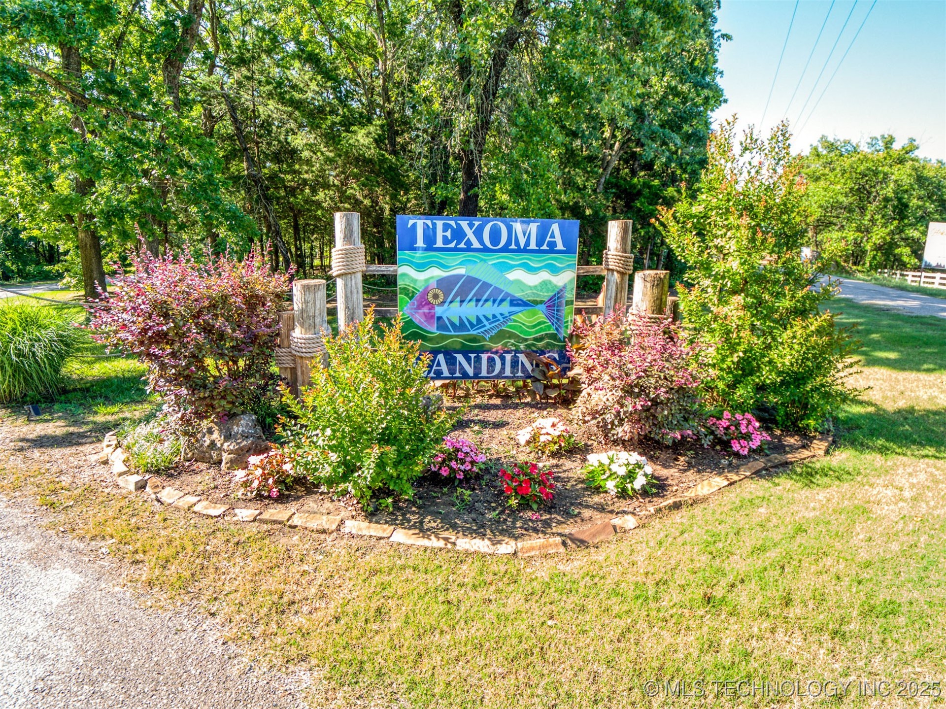 5350 Mainstay Property Photo 47