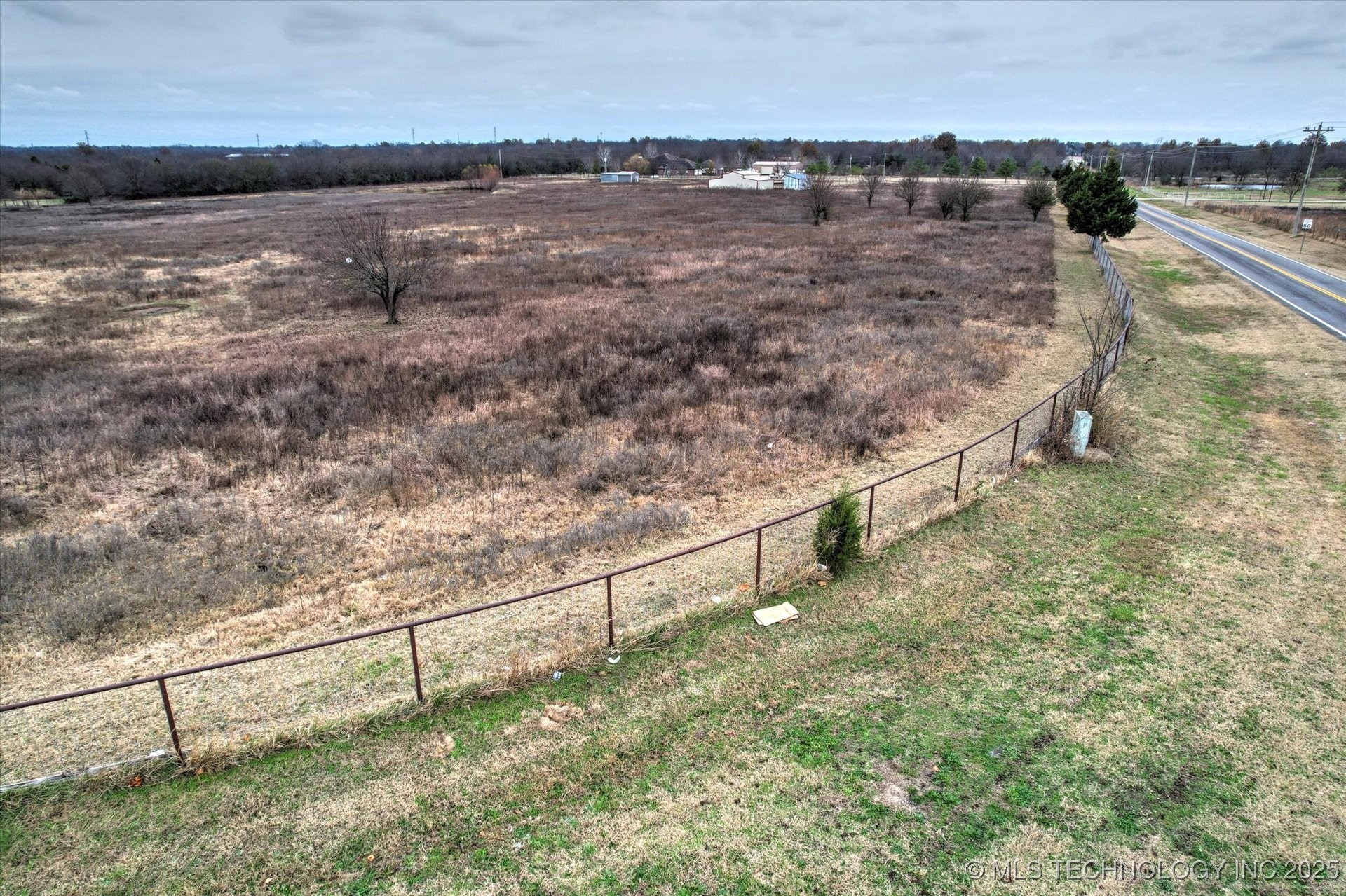 11407 N Harvard Avenue Property Photo 9