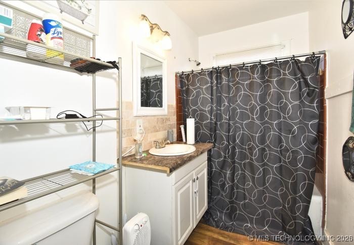 644 N Xenophon Avenue Property Photo 5