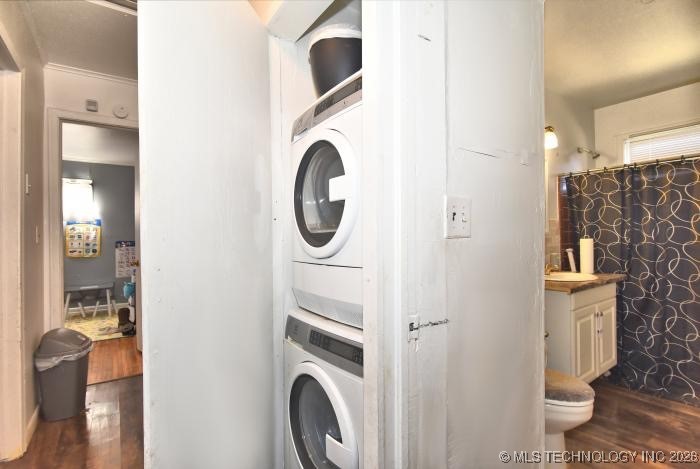 644 N Xenophon Avenue Property Photo 6