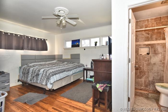 644 N Xenophon Avenue Property Photo 7