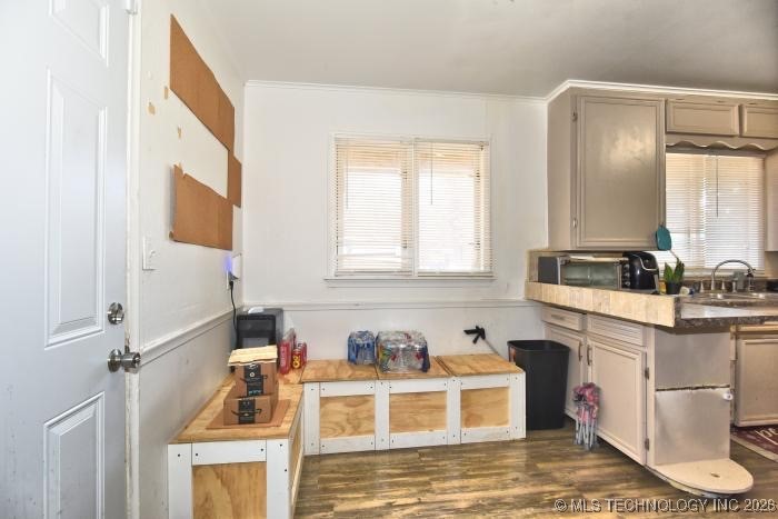 644 N Xenophon Avenue Property Photo 10