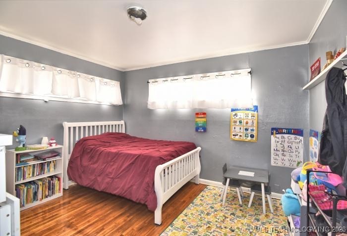 644 N Xenophon Avenue Property Photo 11