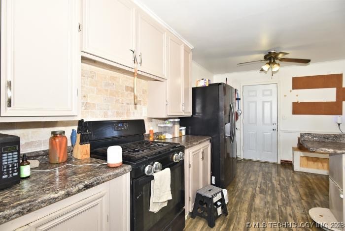 644 N Xenophon Avenue Property Photo 12