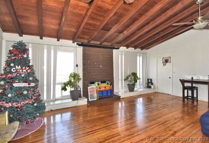 644 N Xenophon Avenue Property Photo 13