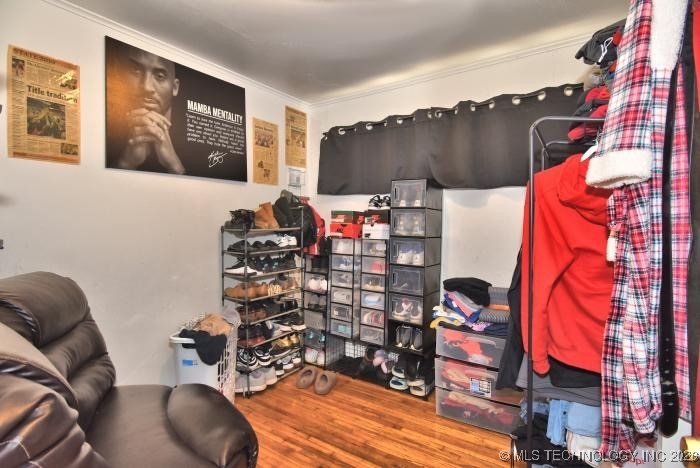 644 N Xenophon Avenue Property Photo 14