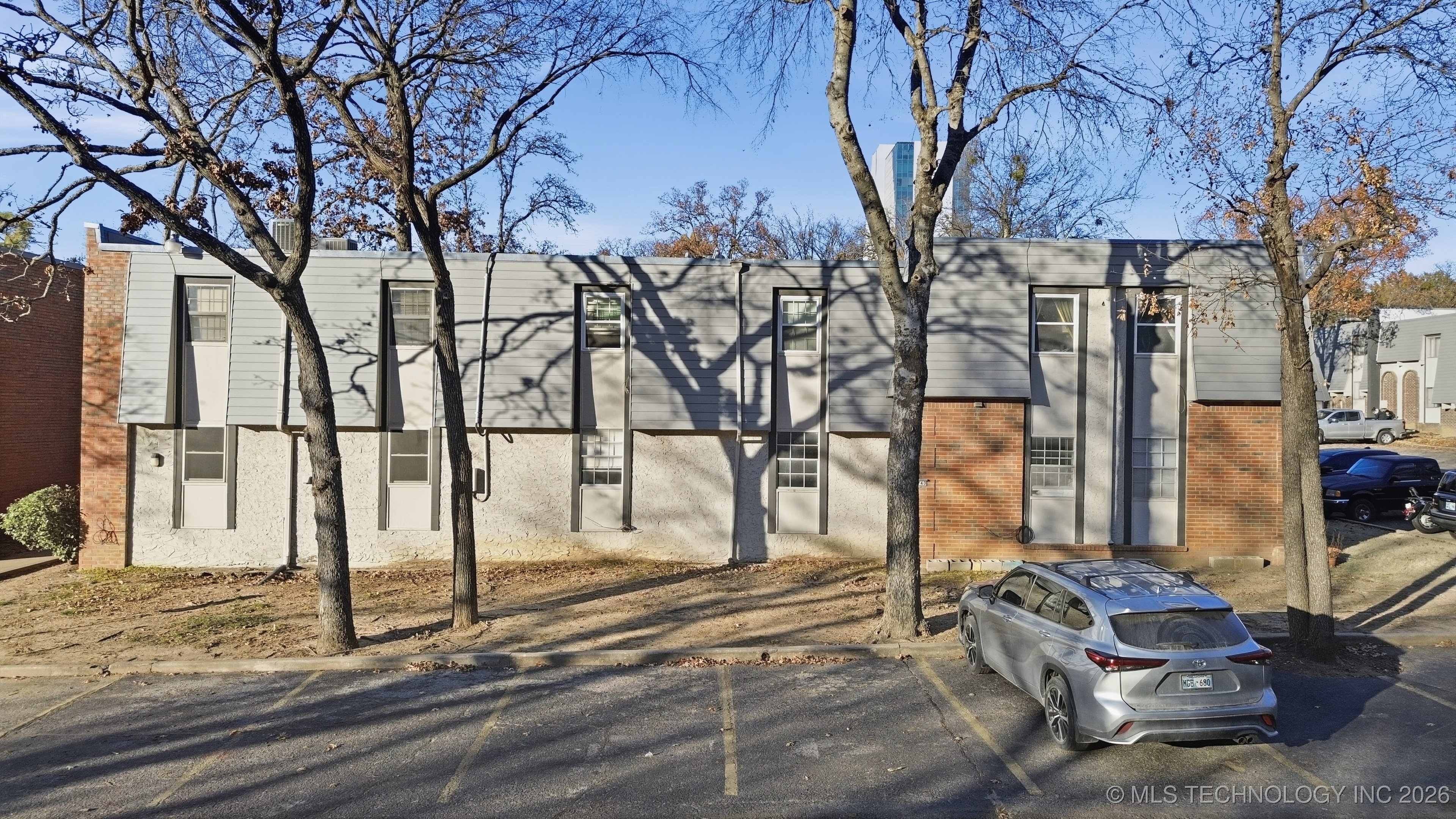 4740 E 68th Street 156 Property Photo 1