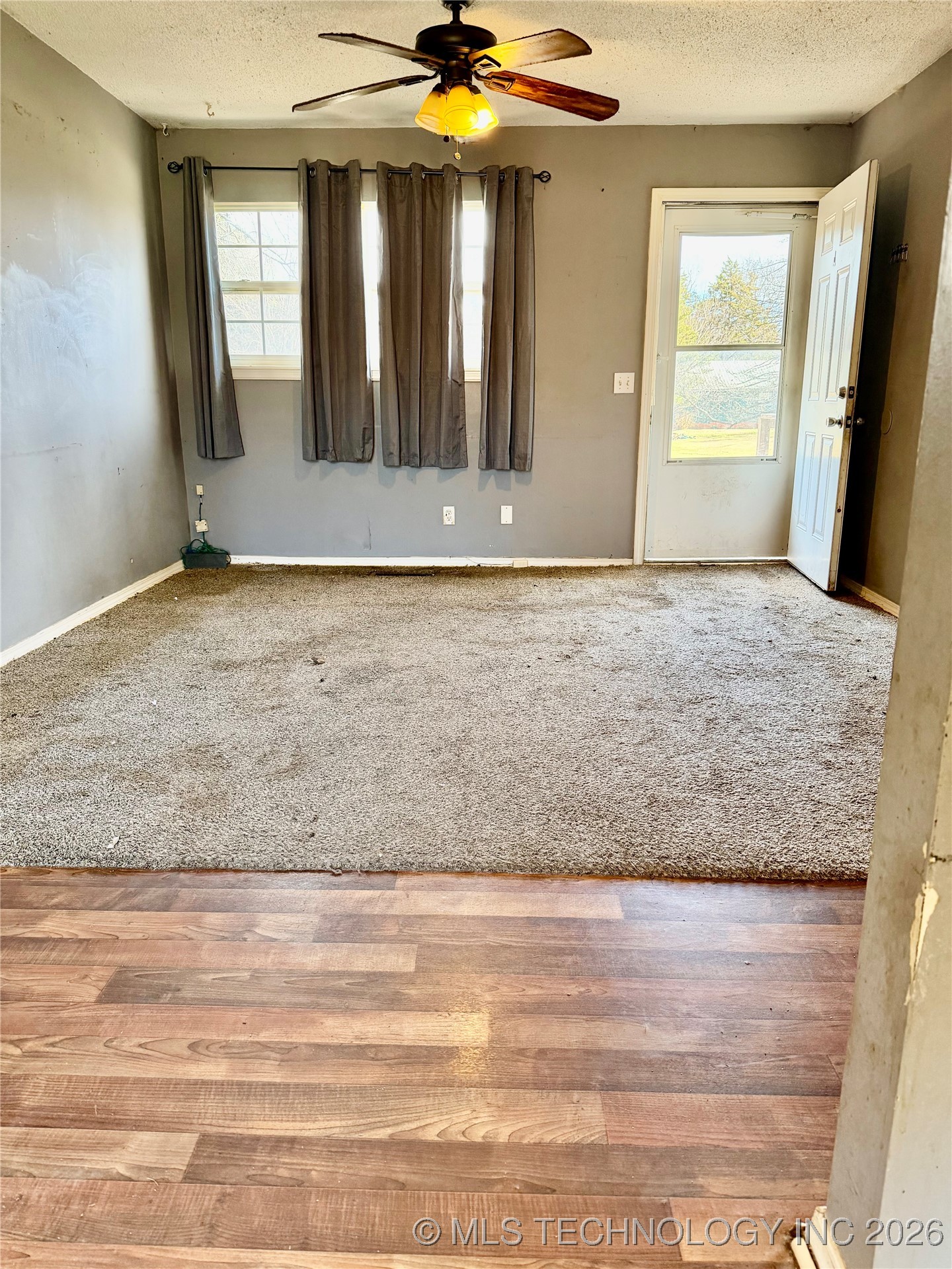 1004 S D And H Street Property Photo 3