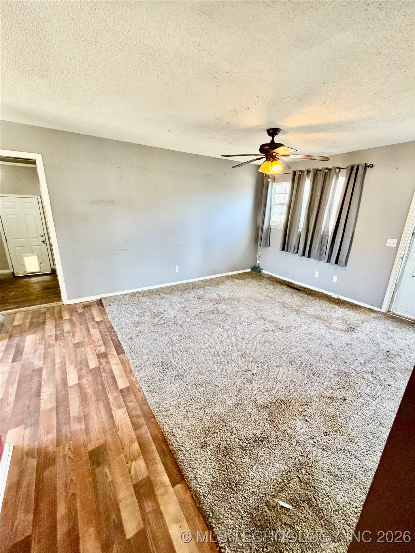 1004 S D And H Street Property Photo 5