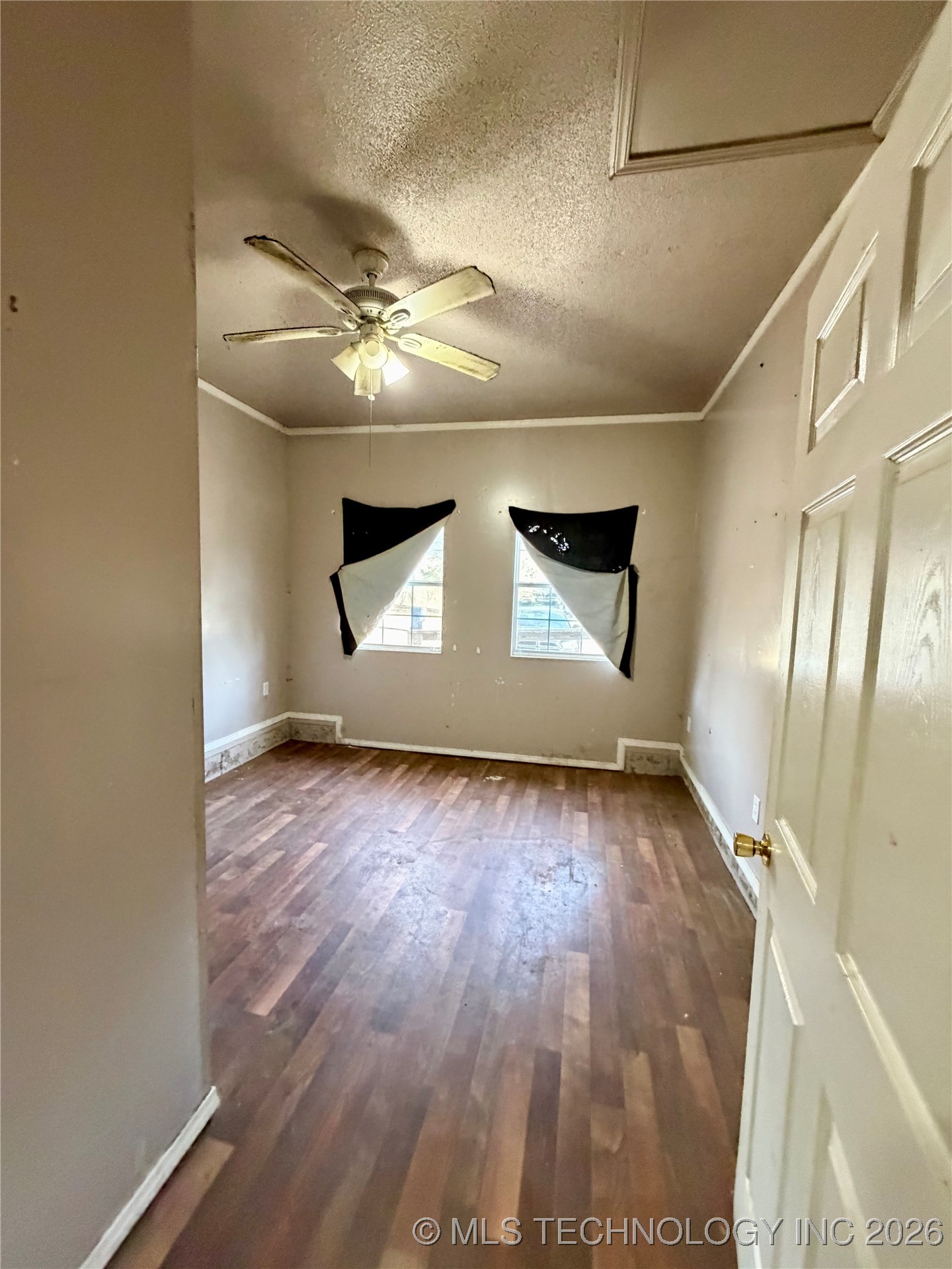 1004 S D And H Street Property Photo 10