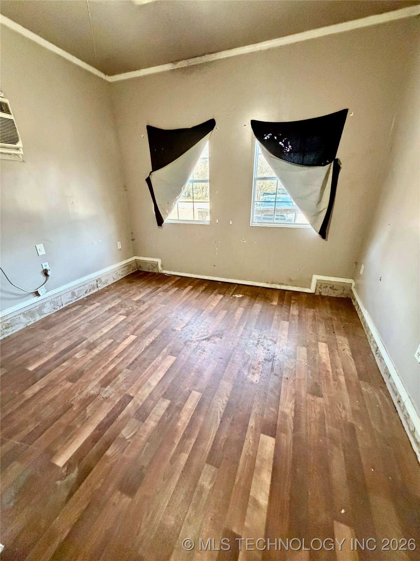 1004 S D And H Street Property Photo 12