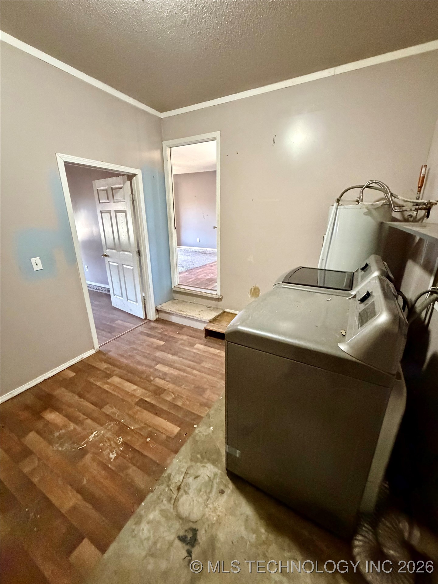 1004 S D And H Street Property Photo 14