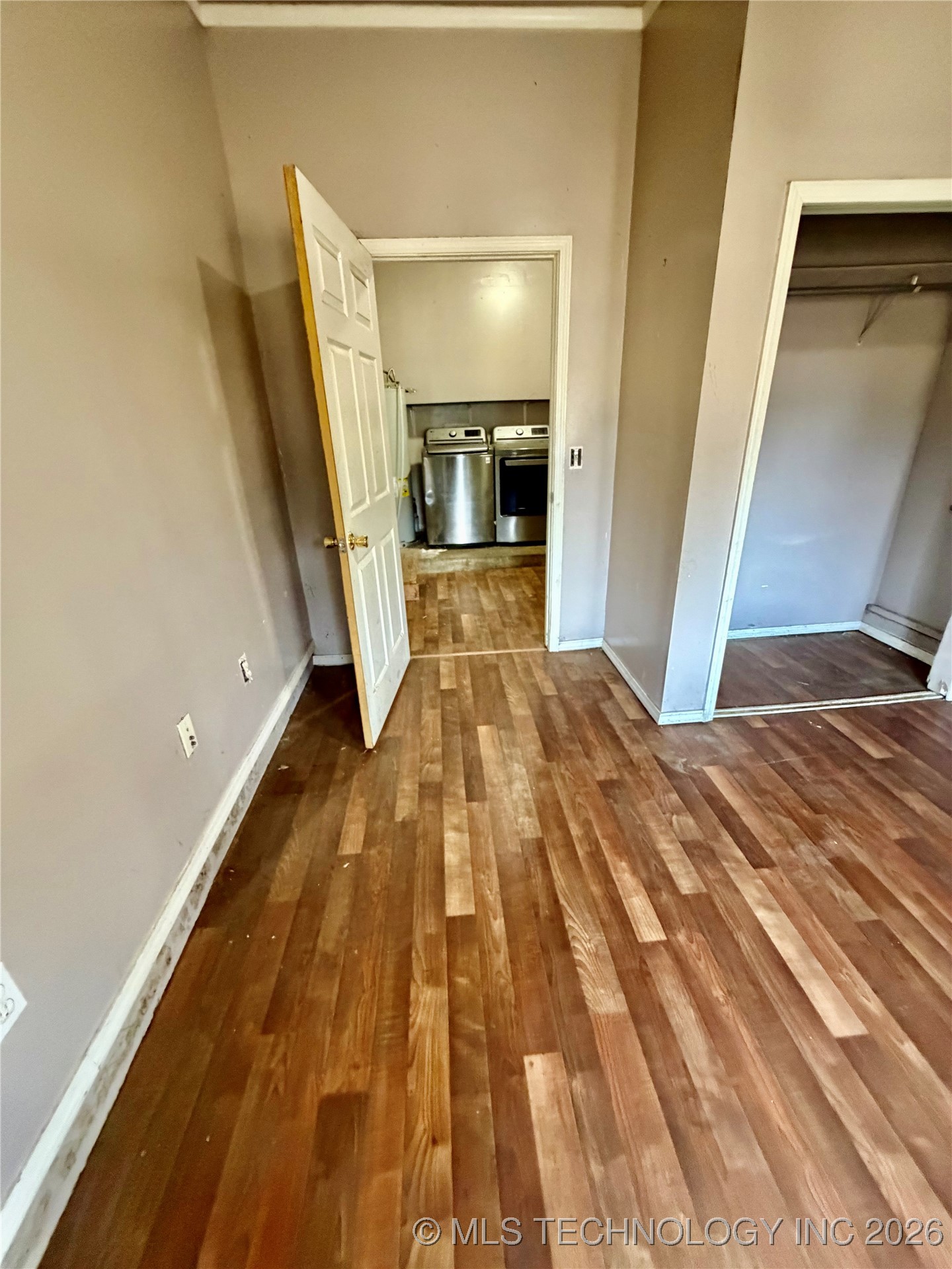 1004 S D And H Street Property Photo 15