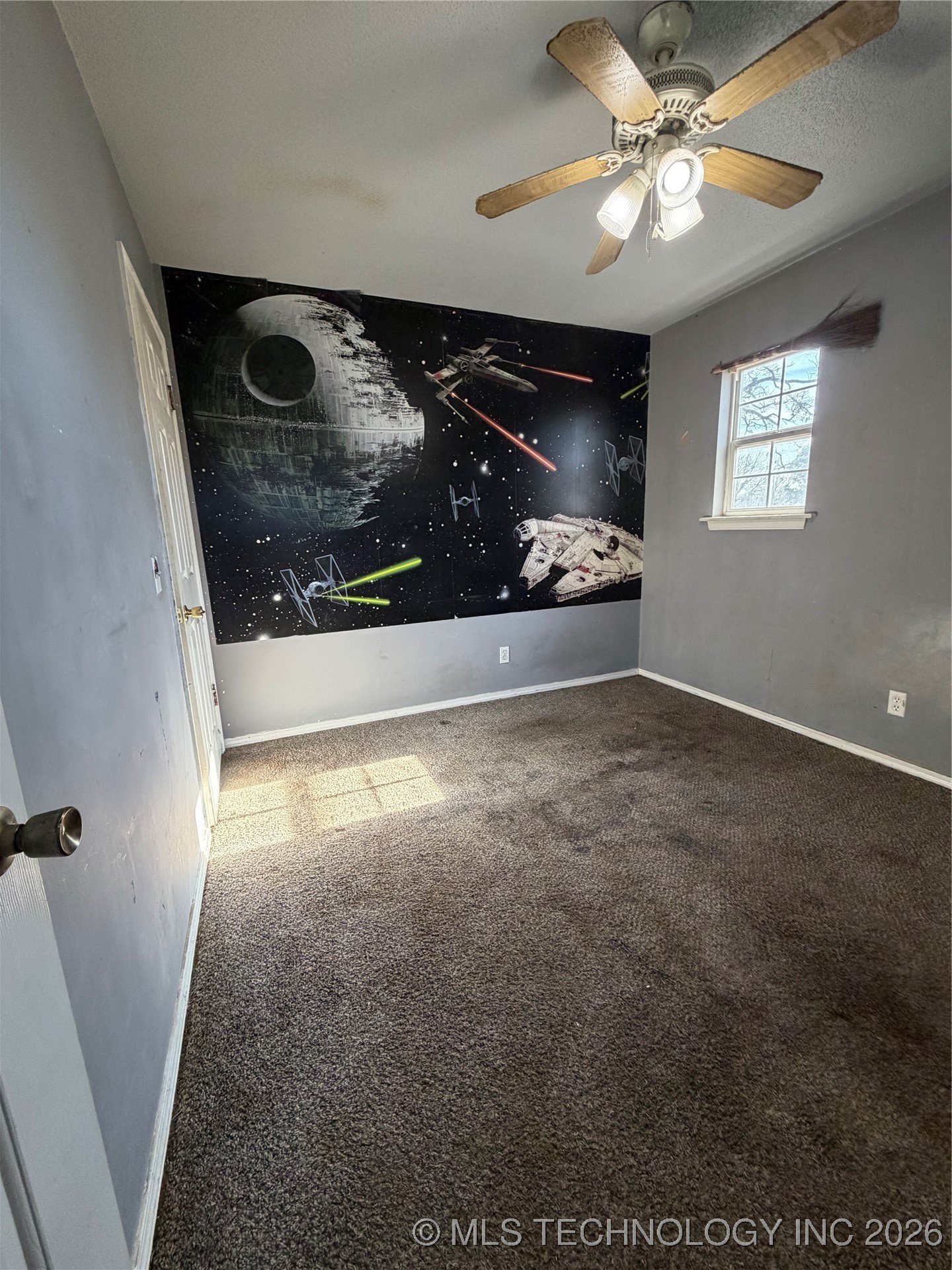 1004 S D And H Street Property Photo 21