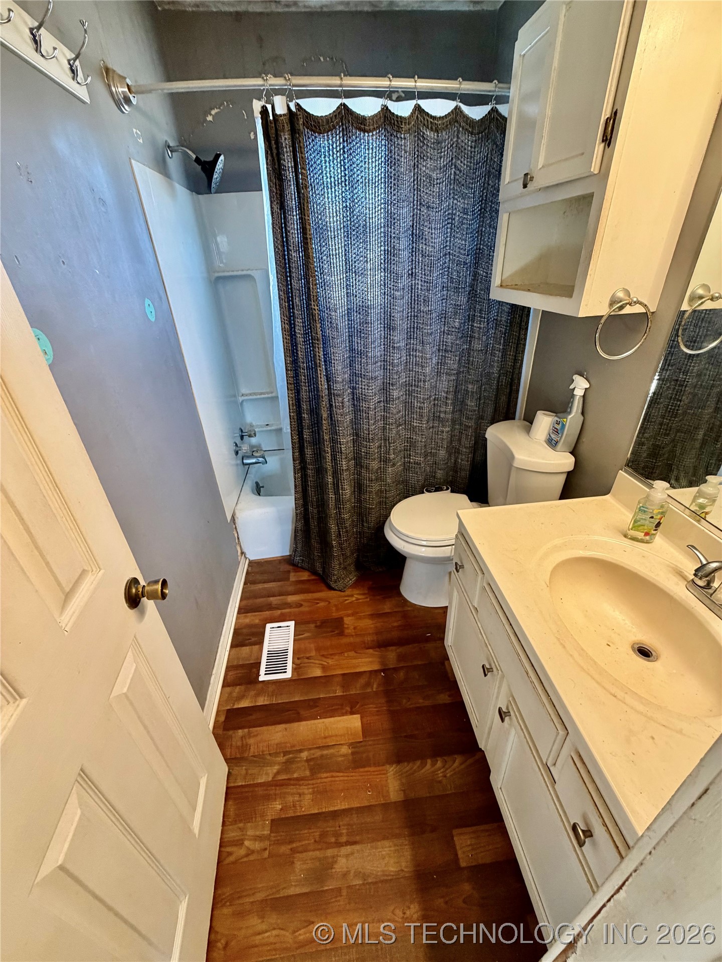 1004 S D And H Street Property Photo 22