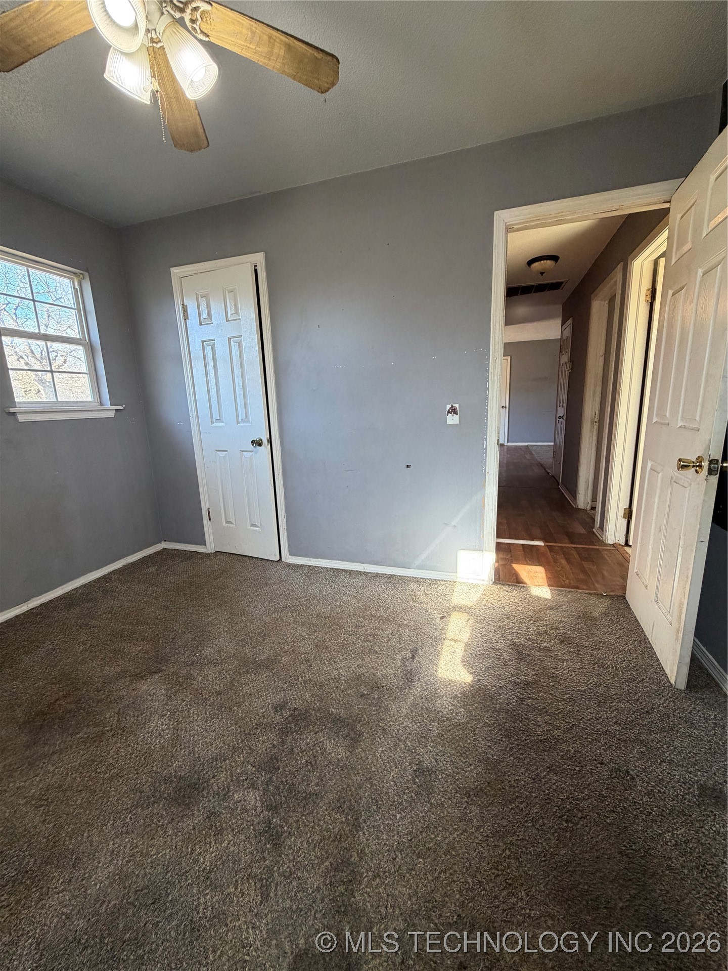 1004 S D And H Street Property Photo 24