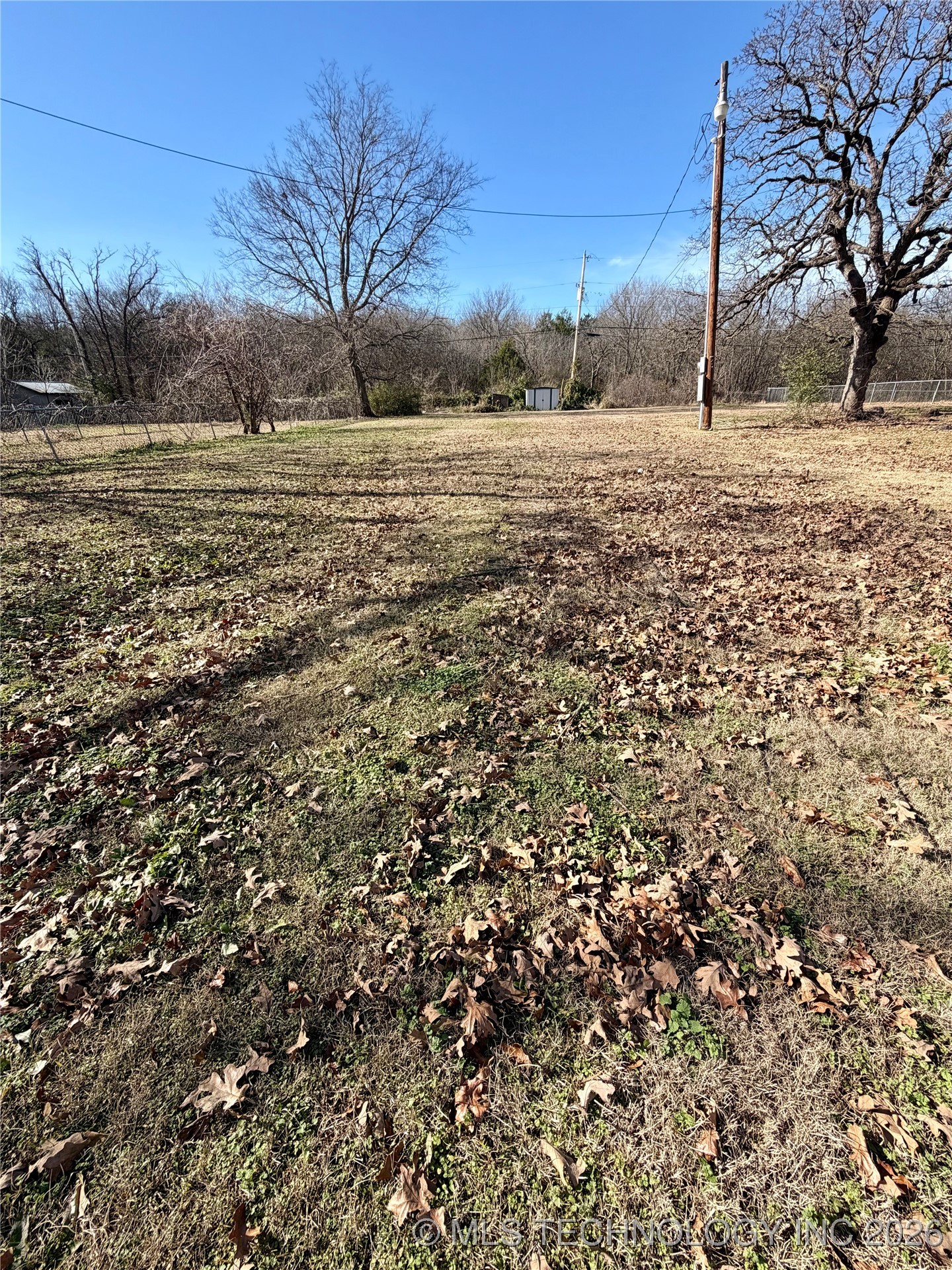 1004 S D And H Street Property Photo 25