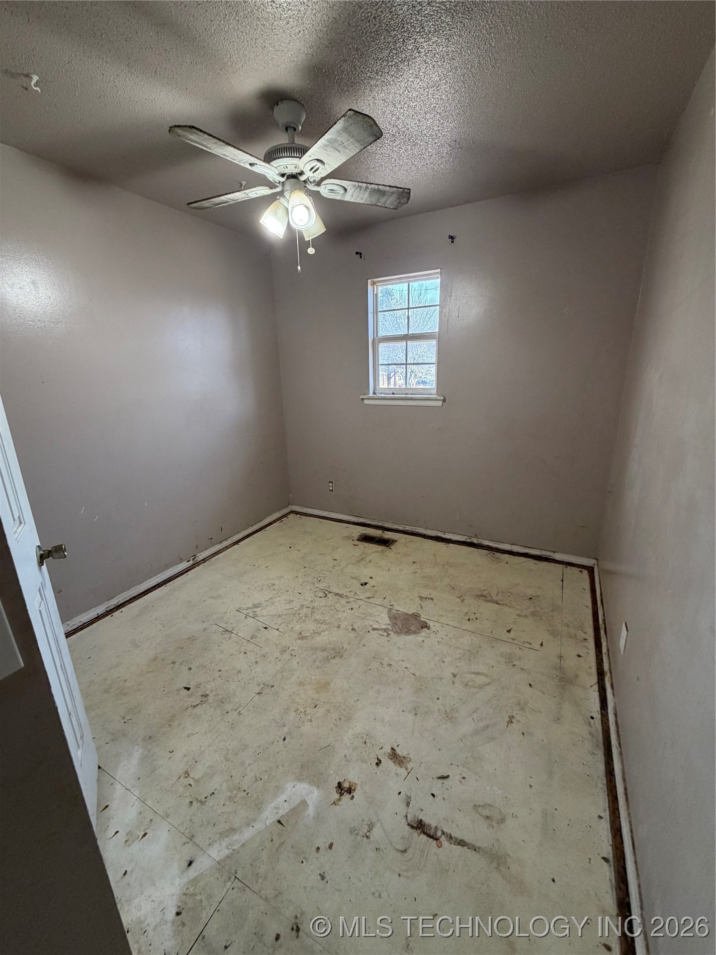 1004 S D And H Street Property Photo 26