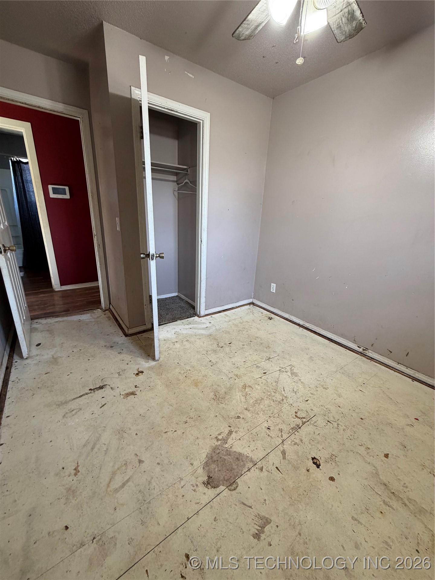 1004 S D And H Street Property Photo 27