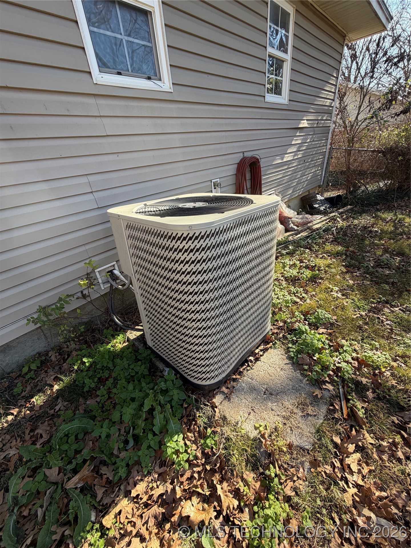 1004 S D And H Street Property Photo 29