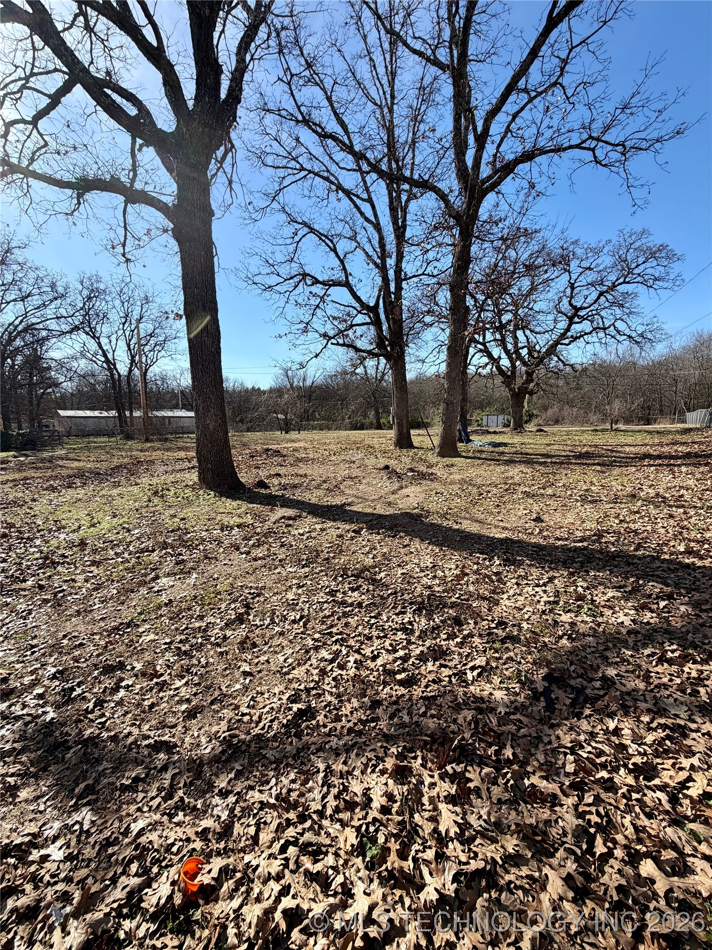 1004 S D And H Street Property Photo 30