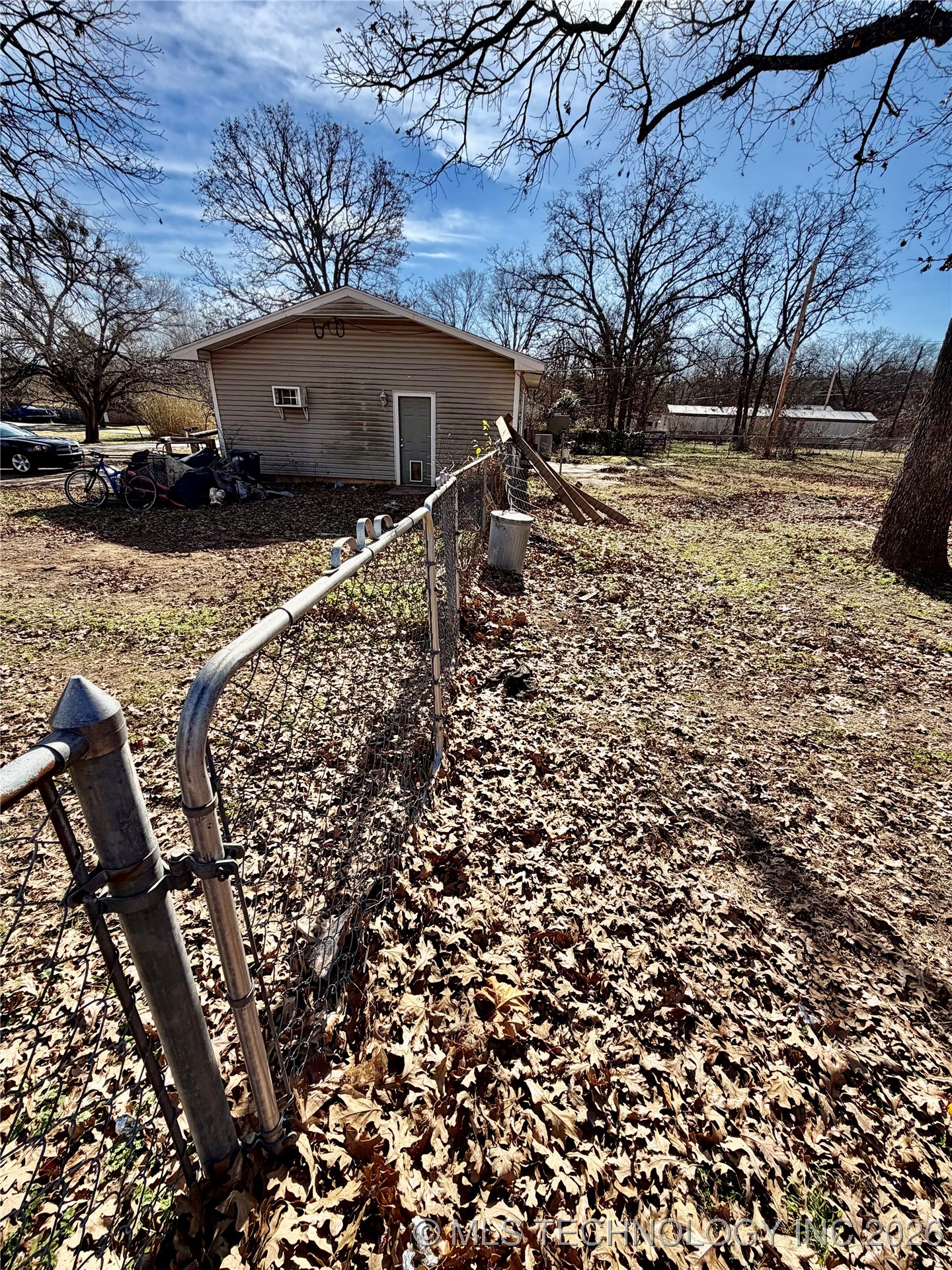 1004 S D And H Street Property Photo 31