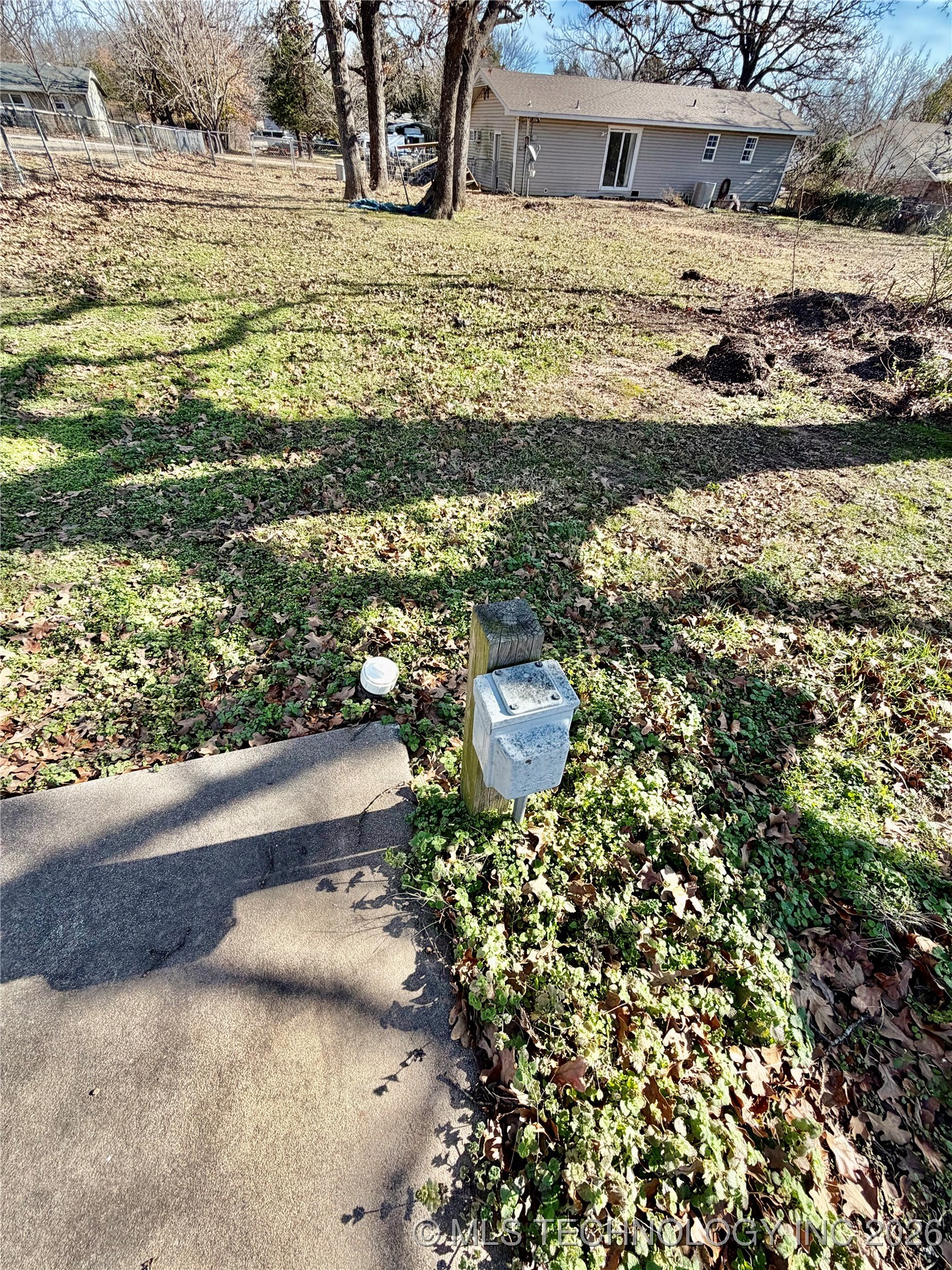 1004 S D And H Street Property Photo 32