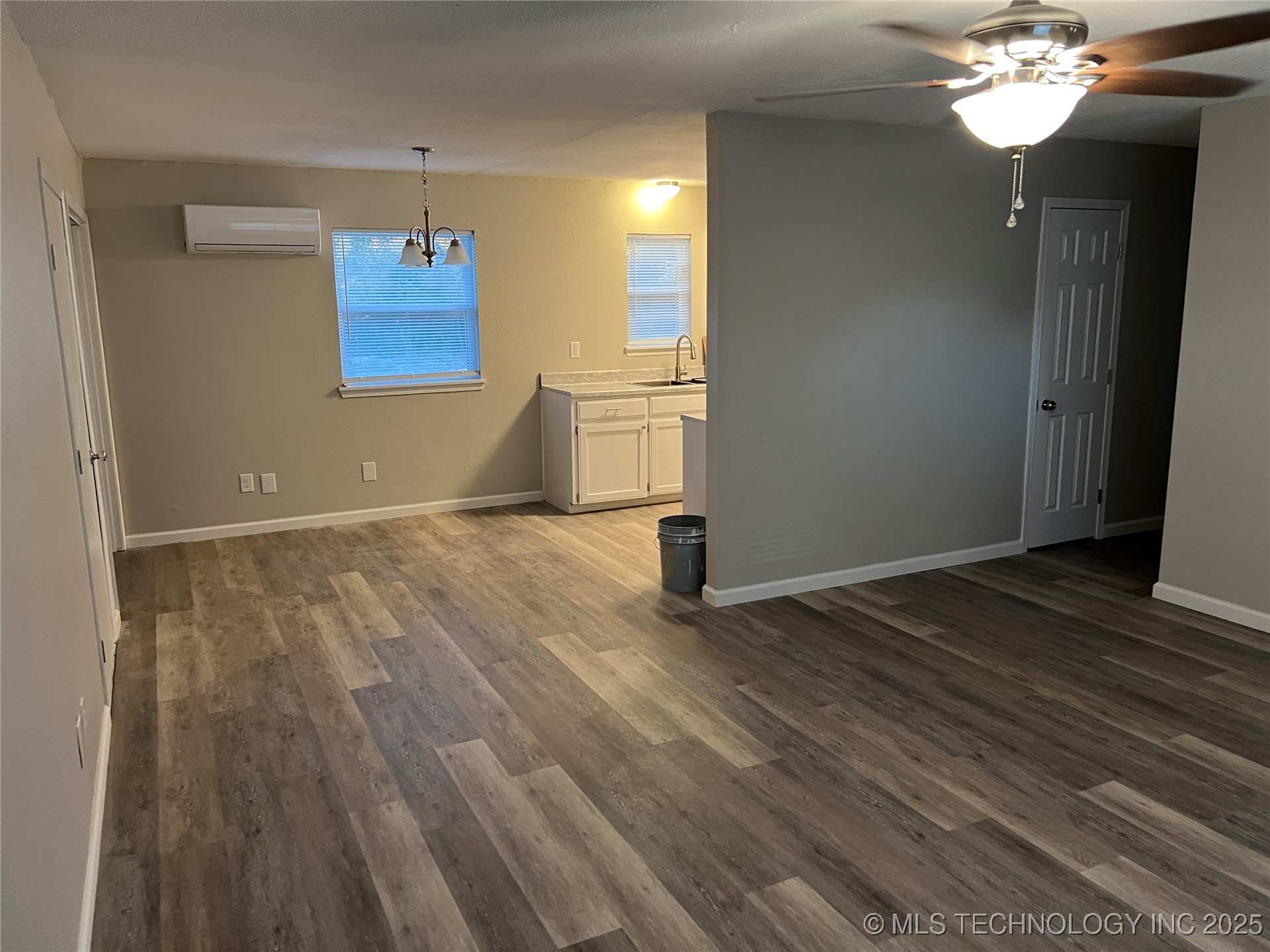 101 Plum Drive Property Photo 2