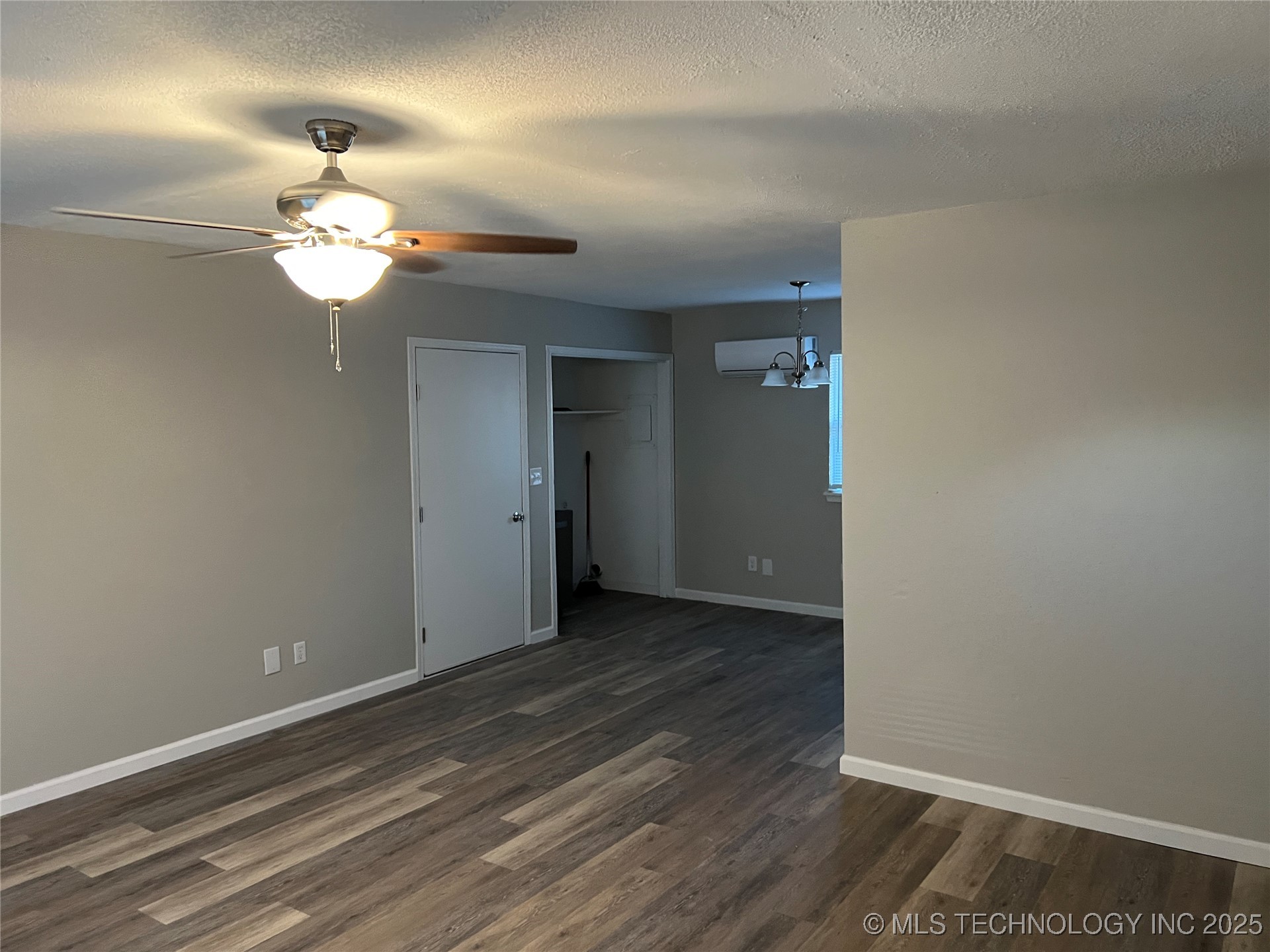 101 Plum Drive Property Photo 3